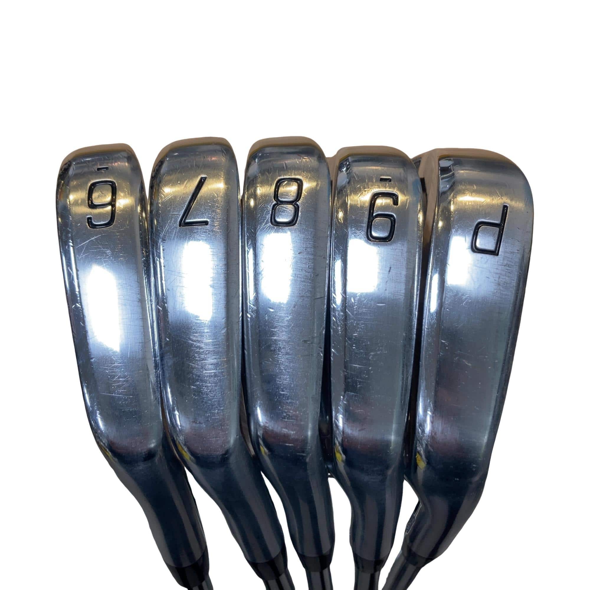 �a�q�h�c�f�d�r�s�n�m�d�@�Q�S�P�b�a�@�U�r�i���{���F�T�{�Z�b�g�j