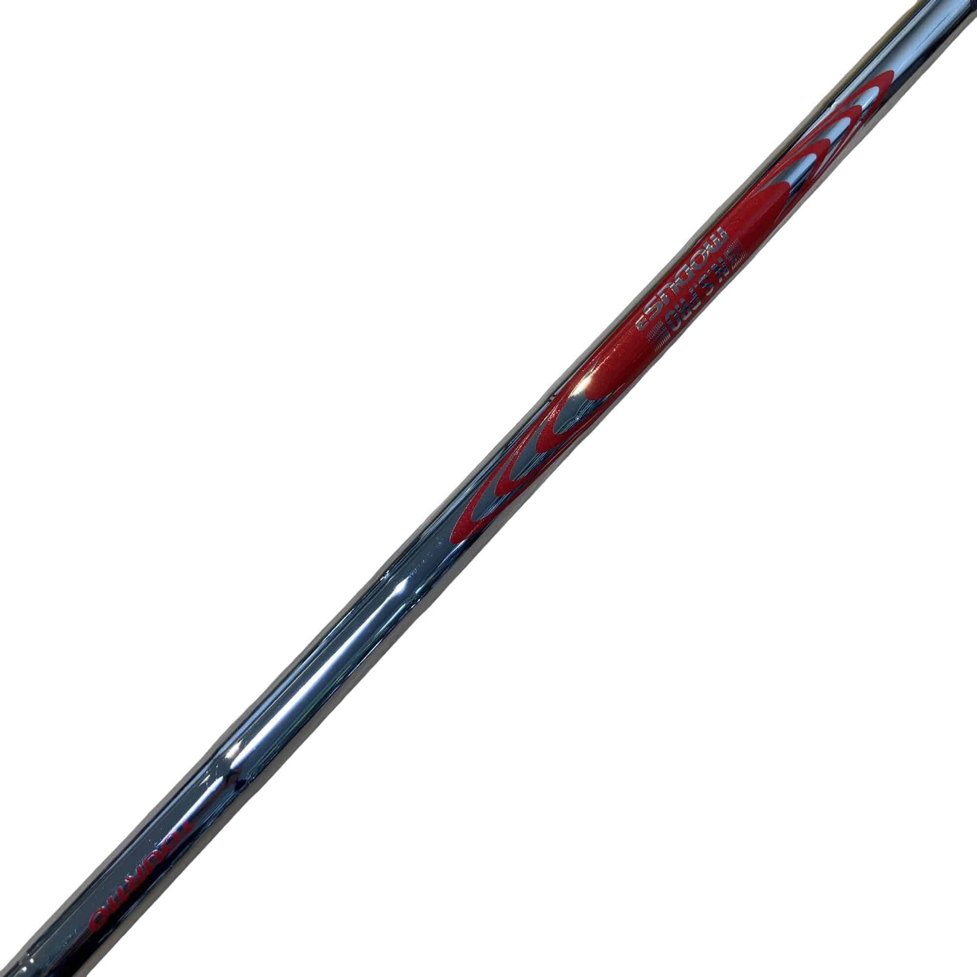 �a�q�h�c�f�d�r�s�n�m�d�@�a�h�s�h�m�f�@�r�o�h�m�@�T�O°�^�P�O°�e