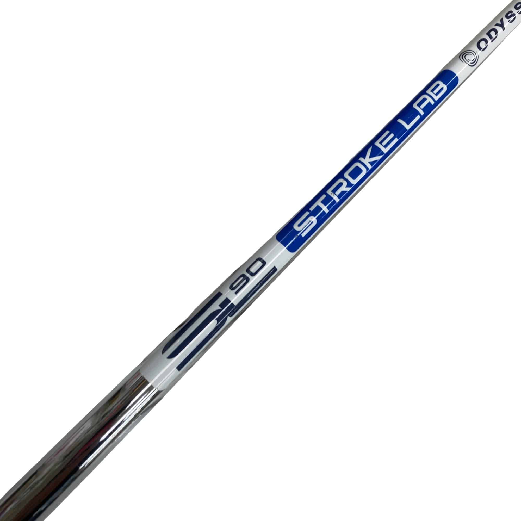 �`���|�n�m�d�@�s�q�h�|�a�d�`�l�@�c�n�t�a�k�d�@�v�h�c�d�@�b�r�@�R�R�C���`