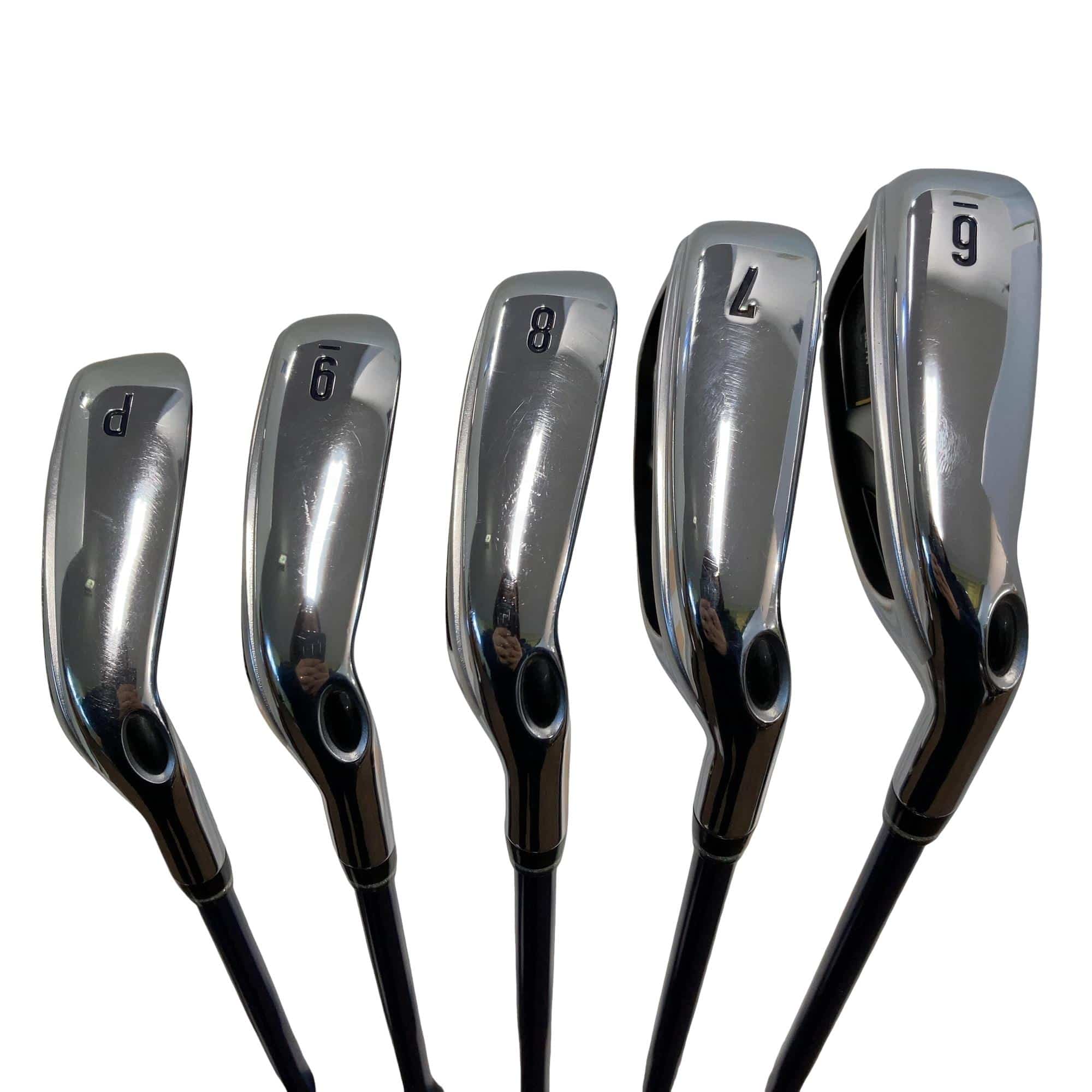 �a�h�f�@�a�d�q�s�g�`�i�Q�O�P�U�j�@�a�d�s�`�@�T�r�i���{���F�T�{�Z�b�g�j