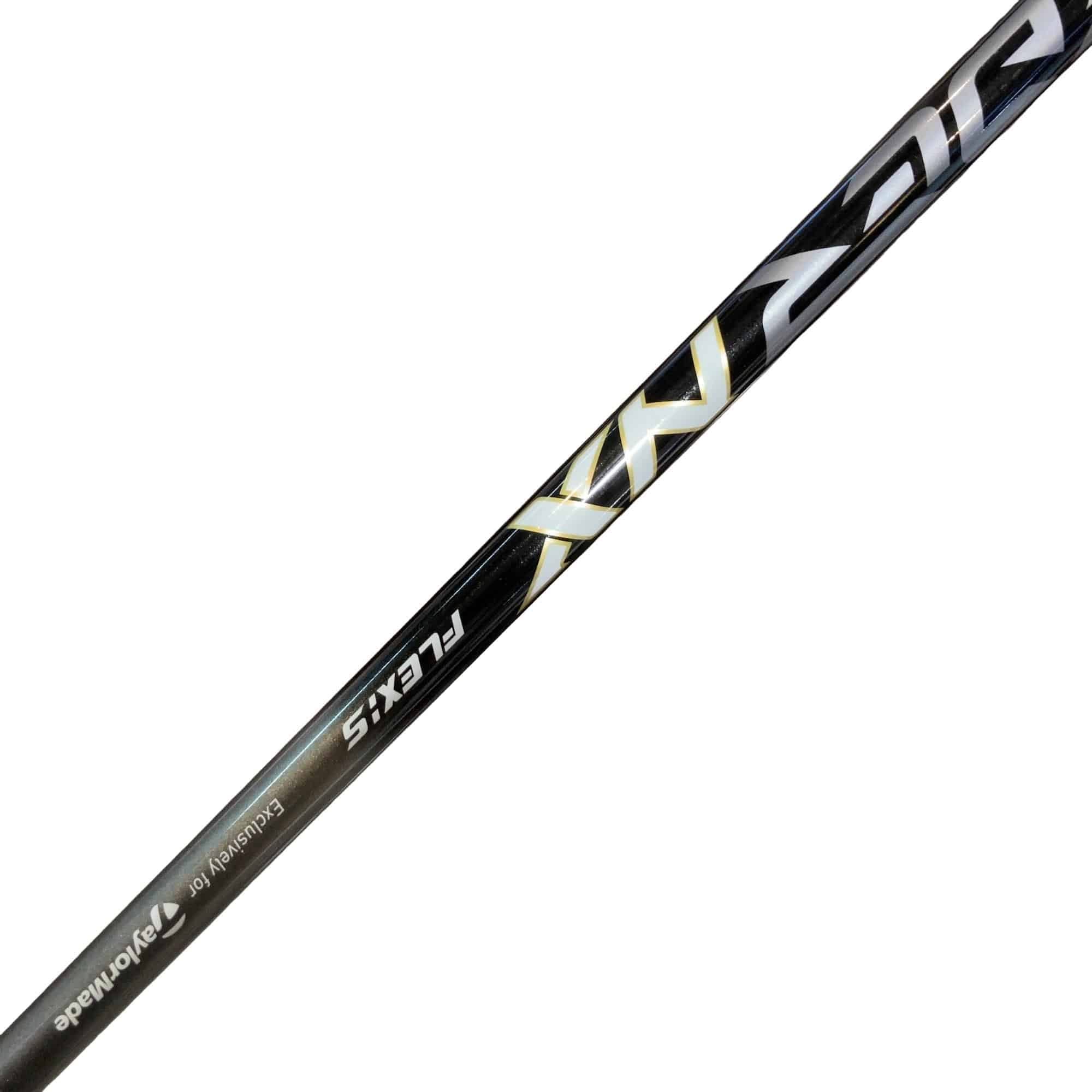 �r�s�d�`�k�s�g�@�f�k�n�h�q�d�{�@�@�X�D�T°