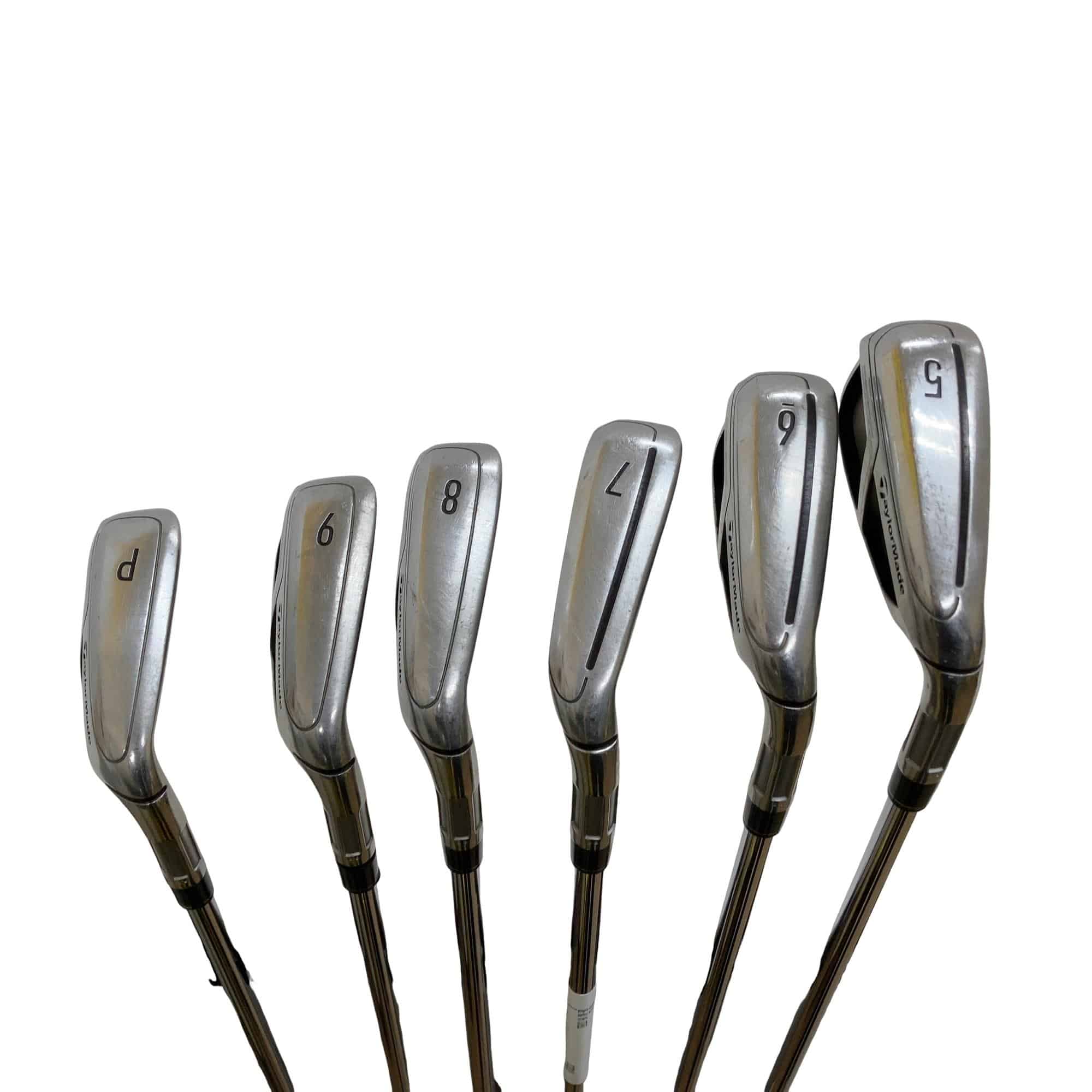 �l�U�@�U�r�i���{���F�U�{�Z�b�g�j