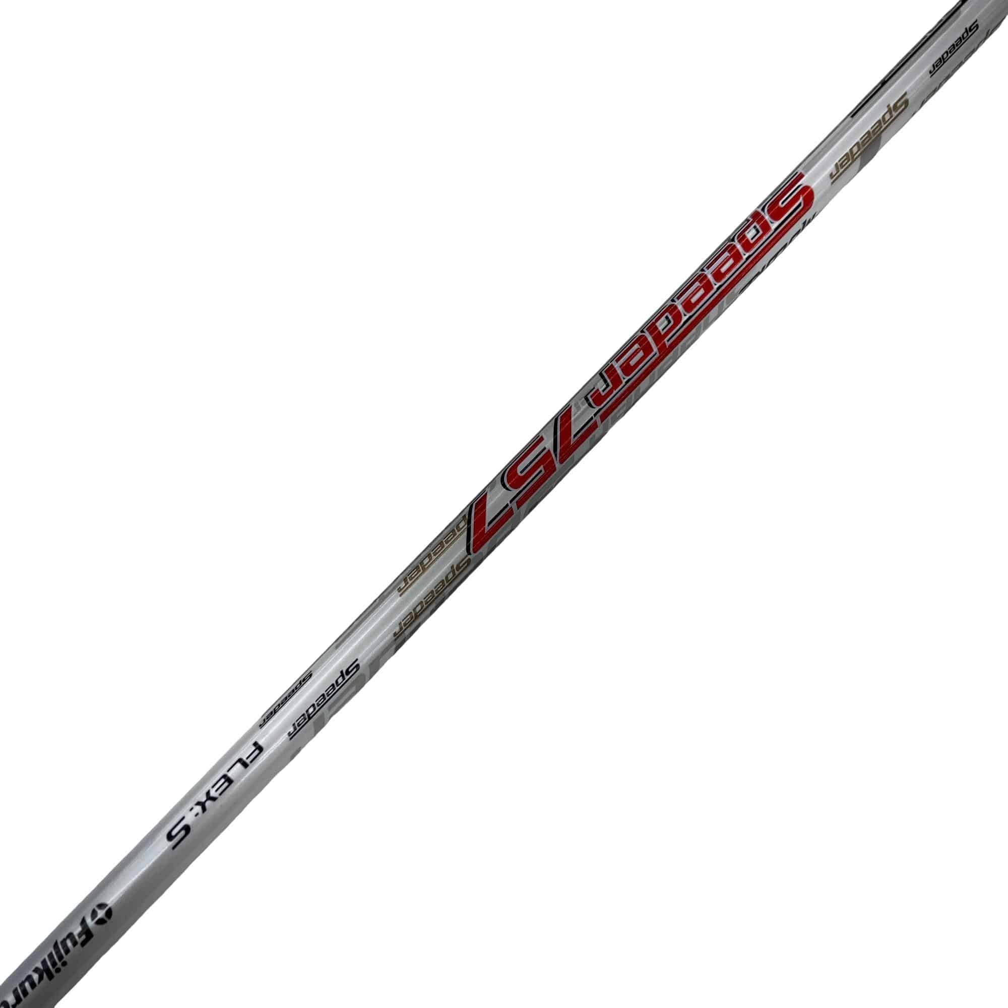 �l�Q�i�Q�O�P�V�j�@�@�X�D�T°