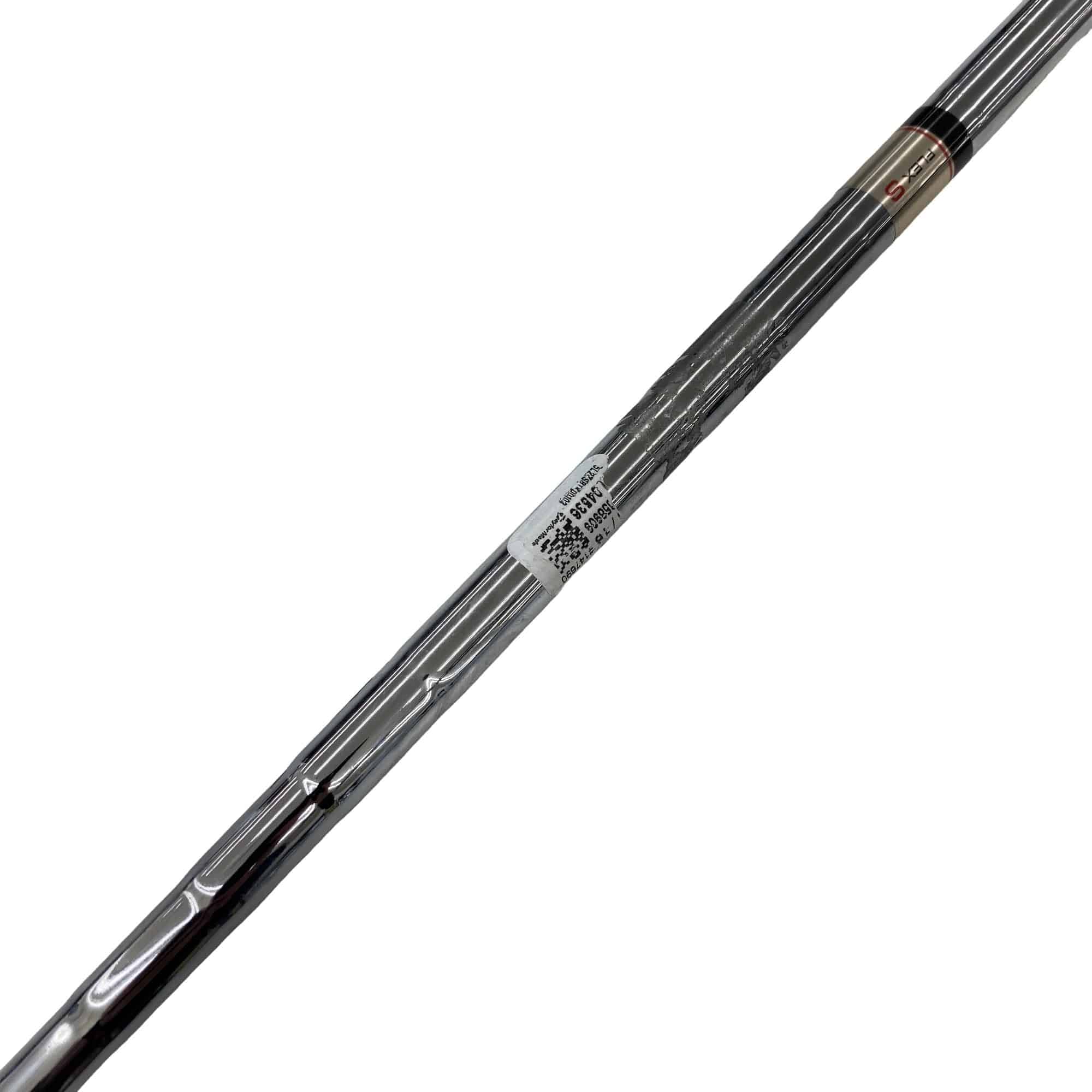 �l�Q�@�t�S