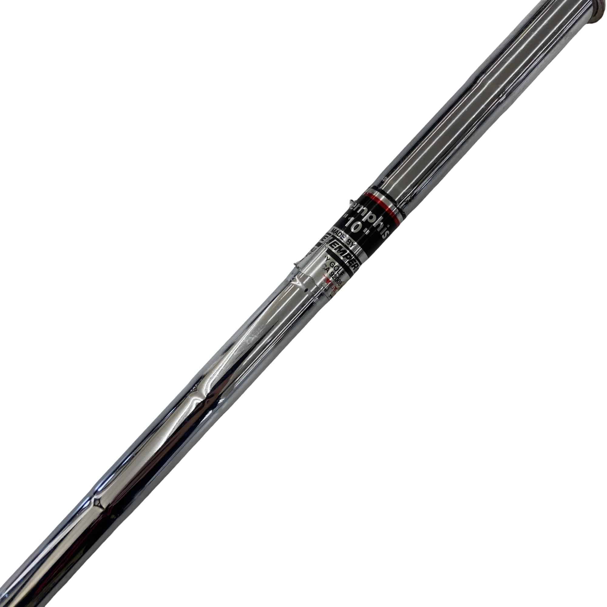 �l�`�b�j�@�c�`�c�c�x�@�Q�@�N�������b�L�@�T�Q°�^�P�Q°�r