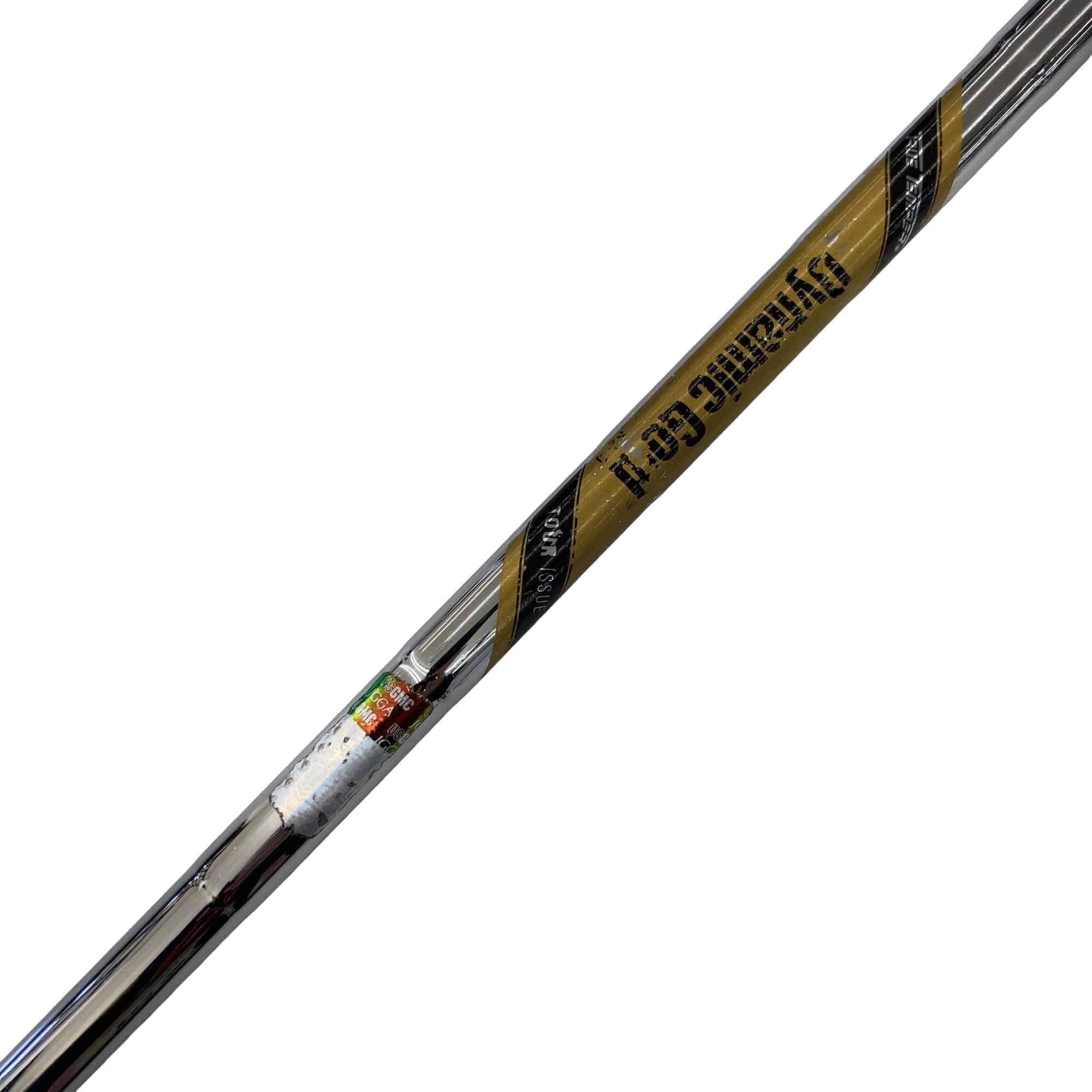 �l�`�b�j�@�c�`�c�c�x�@�Q�@�r���e�[�W�@�T�U°�^�P�S°�r