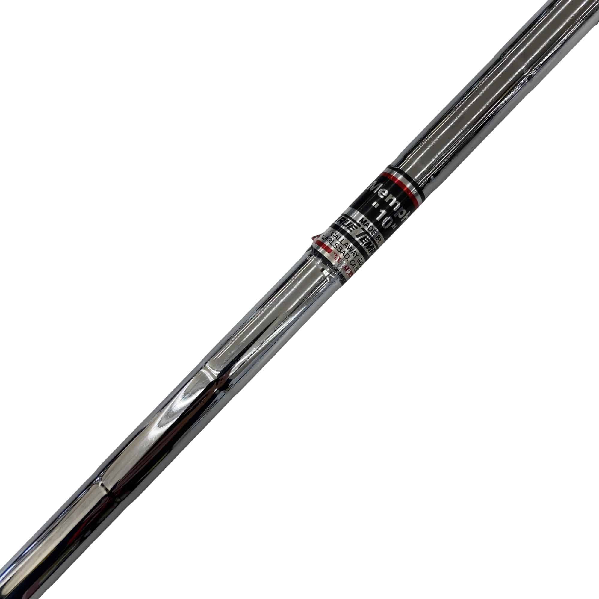 �l�`�b�j�@�c�`�c�c�x�@�Q�@�N�������b�L�@�T�W°�^�P�O°�t