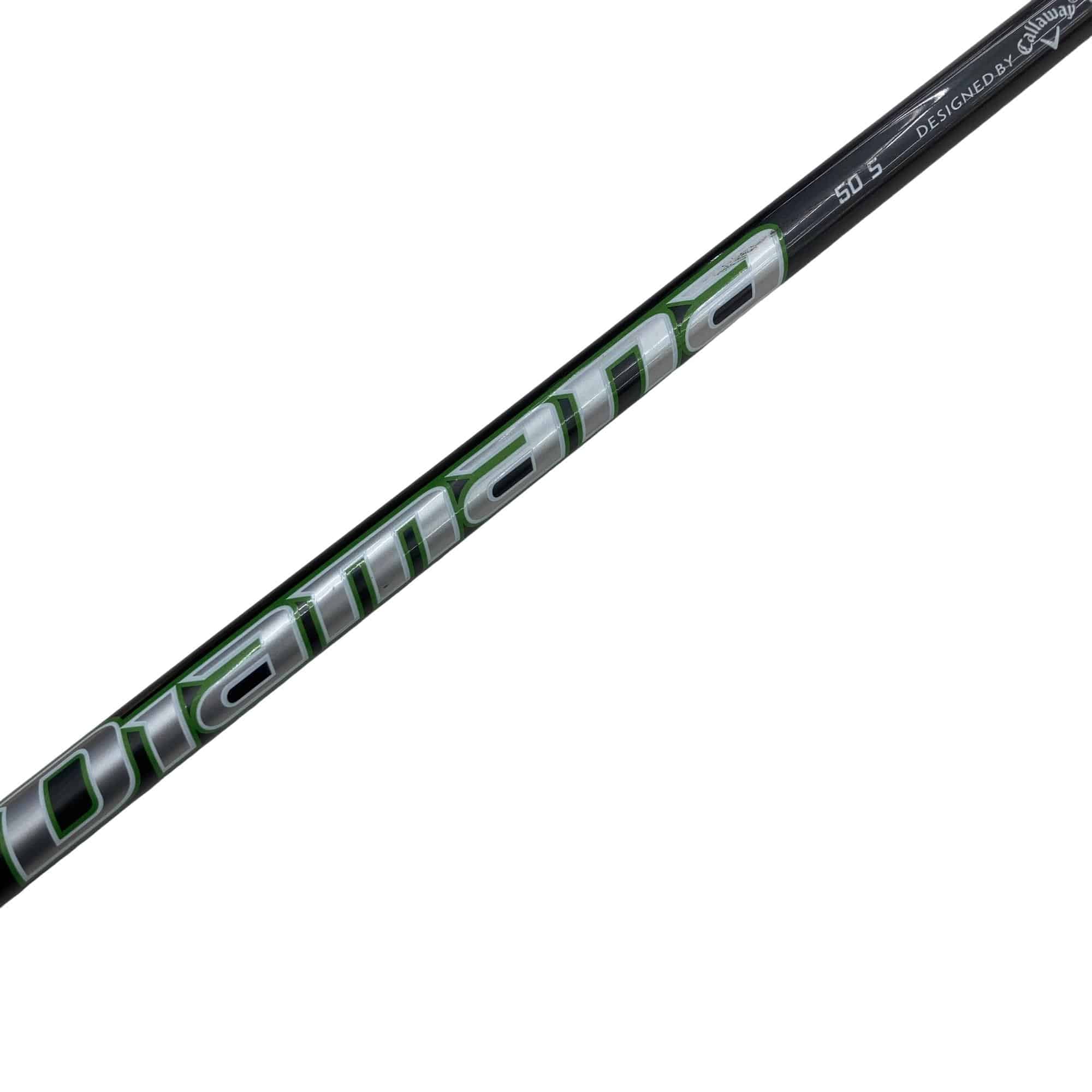 �d�o�h�b�@�r�o�d�d�c�@�P�O�D�T°