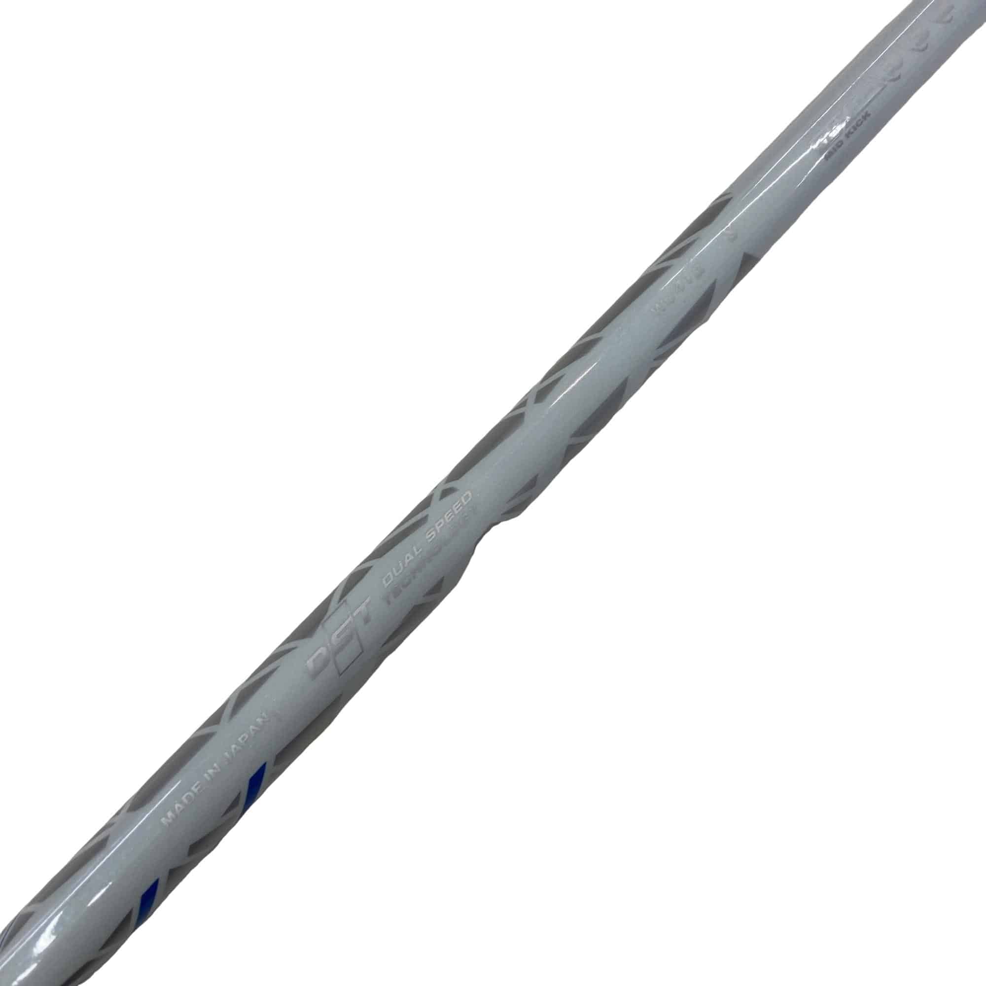 �w�w�h�n�i�Q�O�Q�Q�j�@�@�X�D�T°