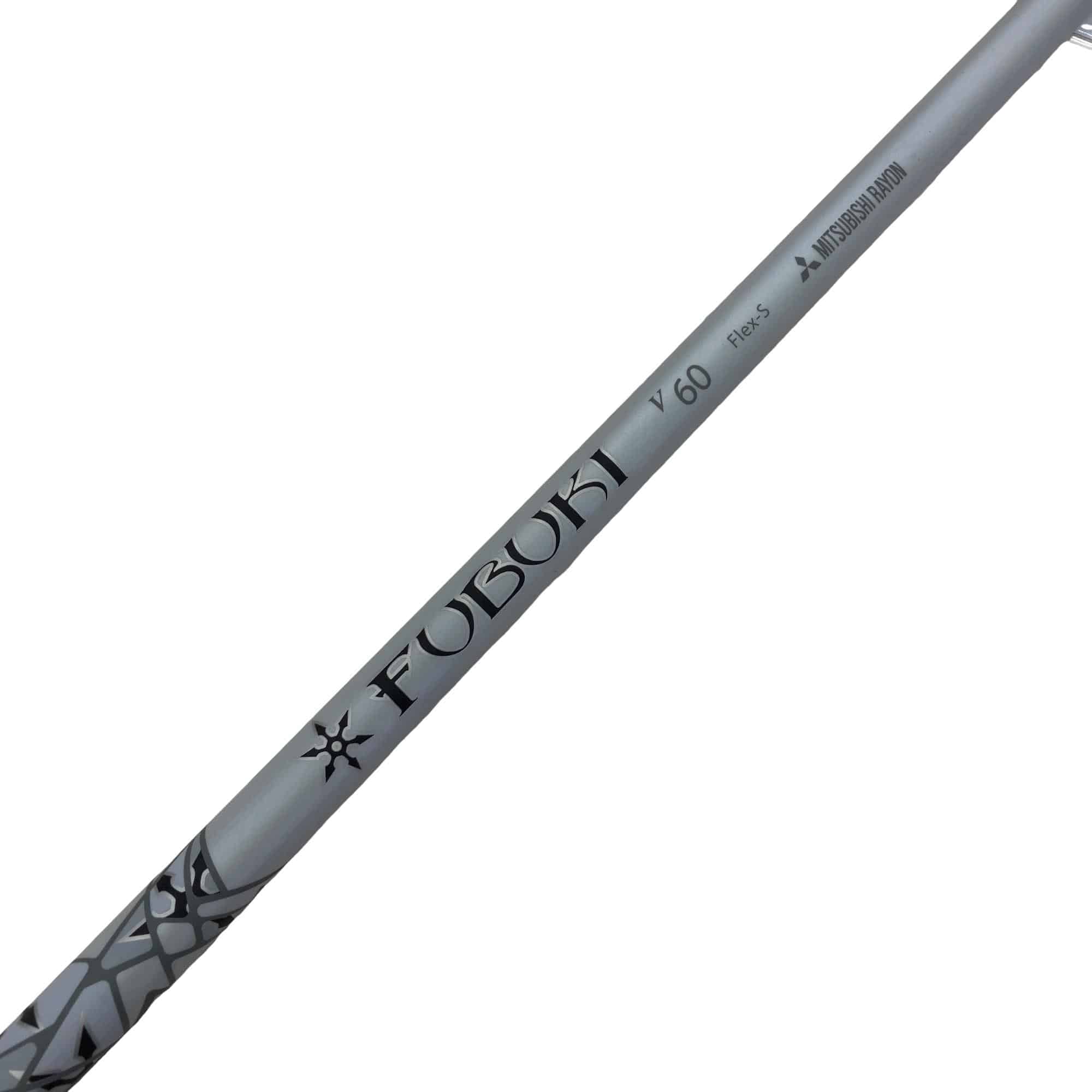 �l�Q�i�Q�O�P�V�j�@�T�v