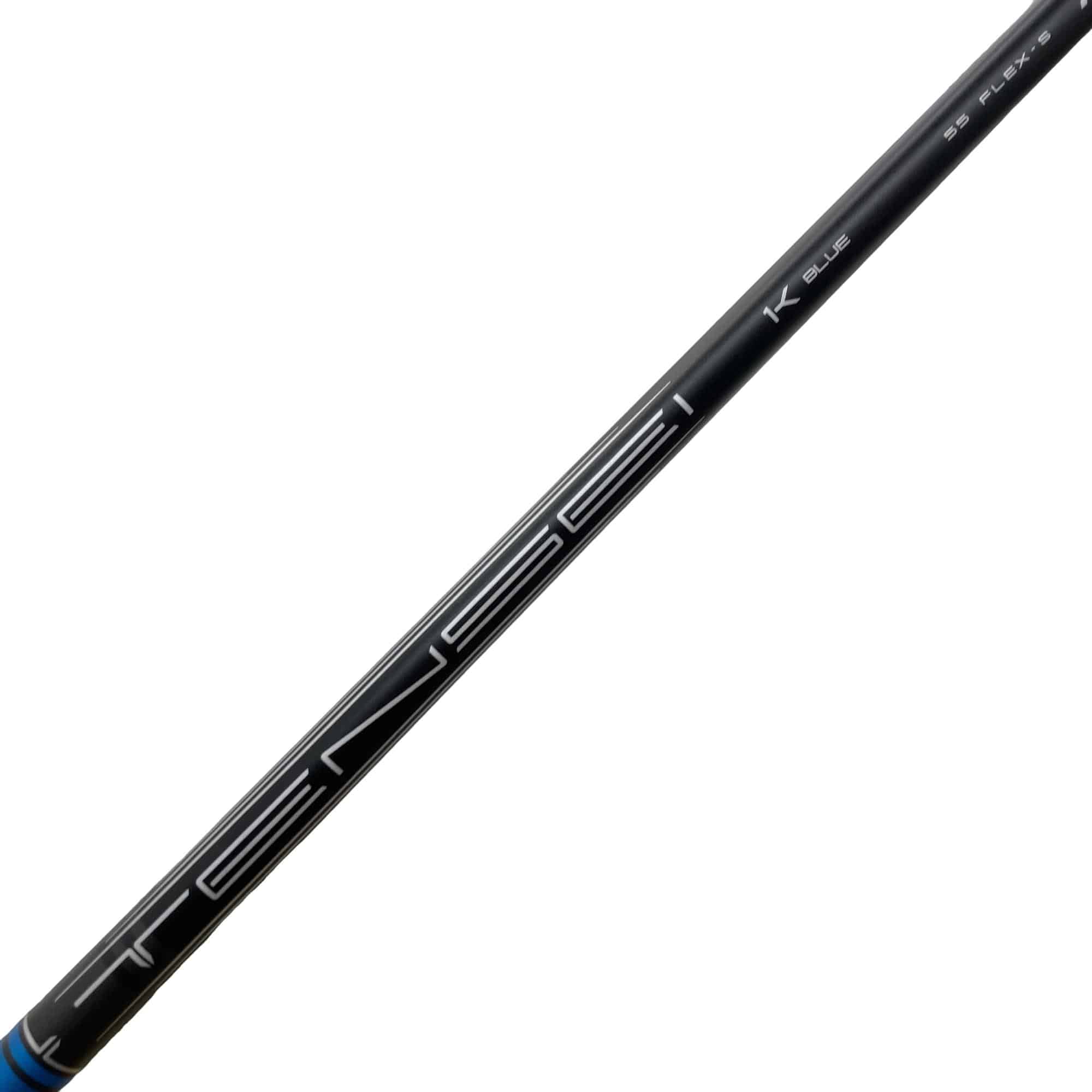 �f�s�Q�@�P�O°