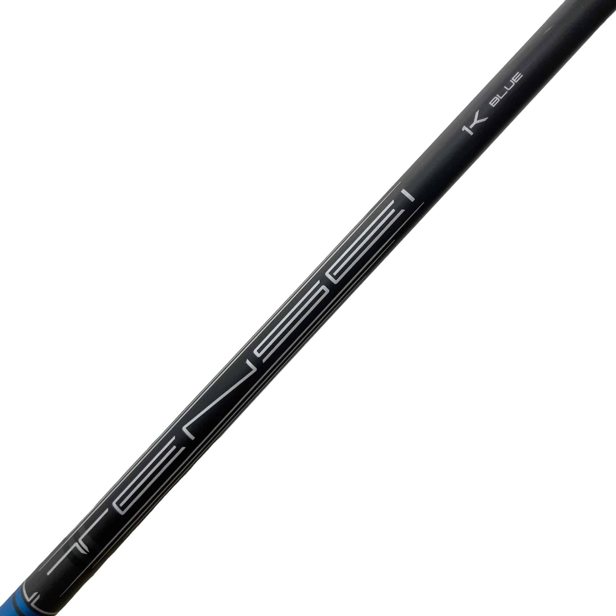 �f�s�Q�@�P�U�D�T°