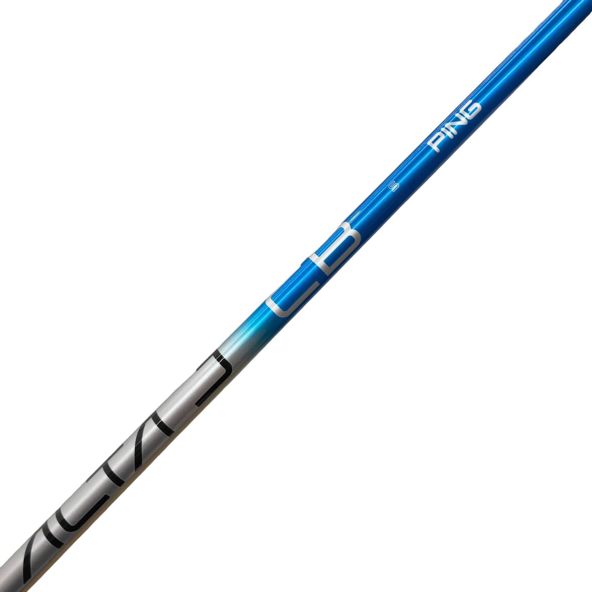 �f�S�S�O�@�t�V