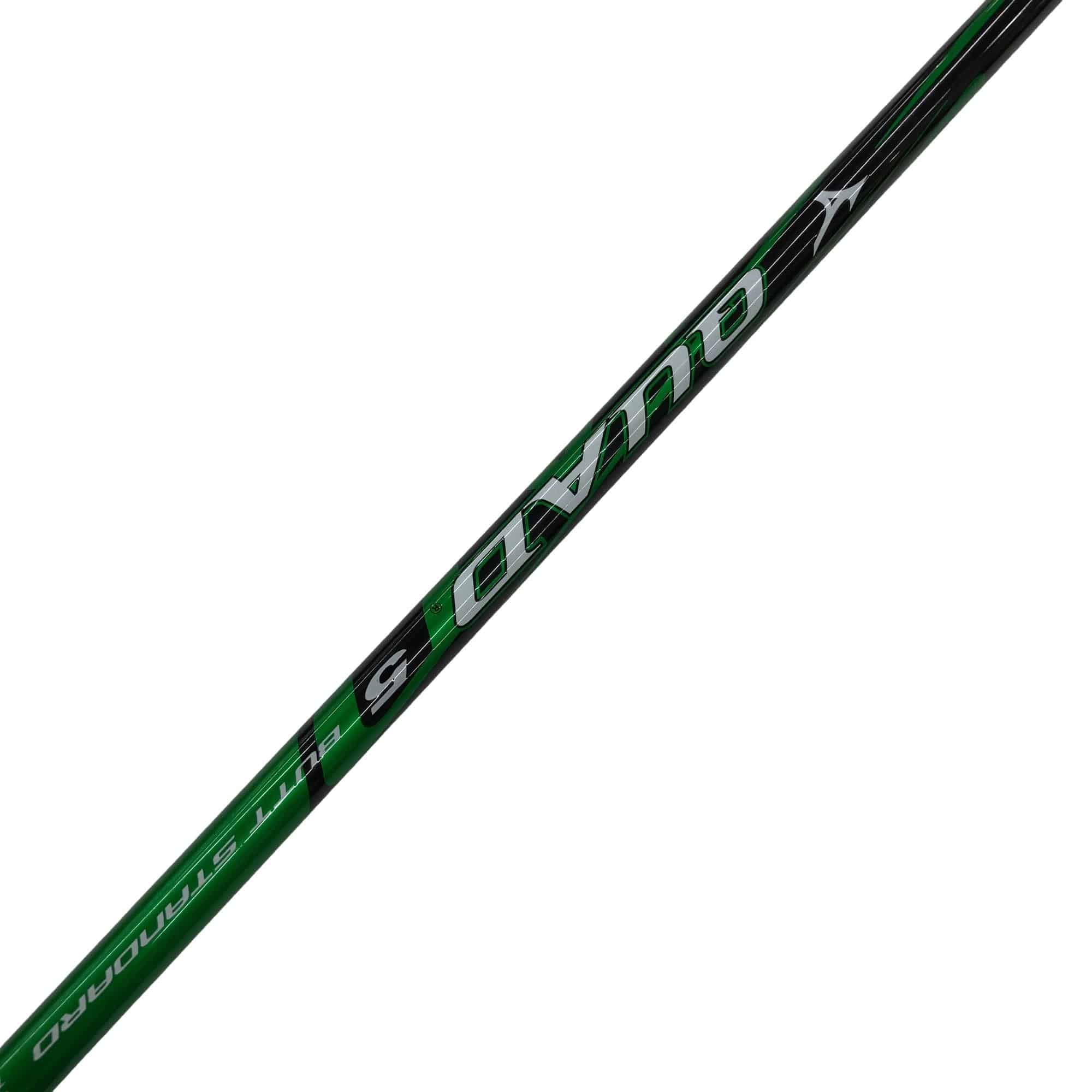 �i�o�w�@�d�h�h�h�@�P�O°