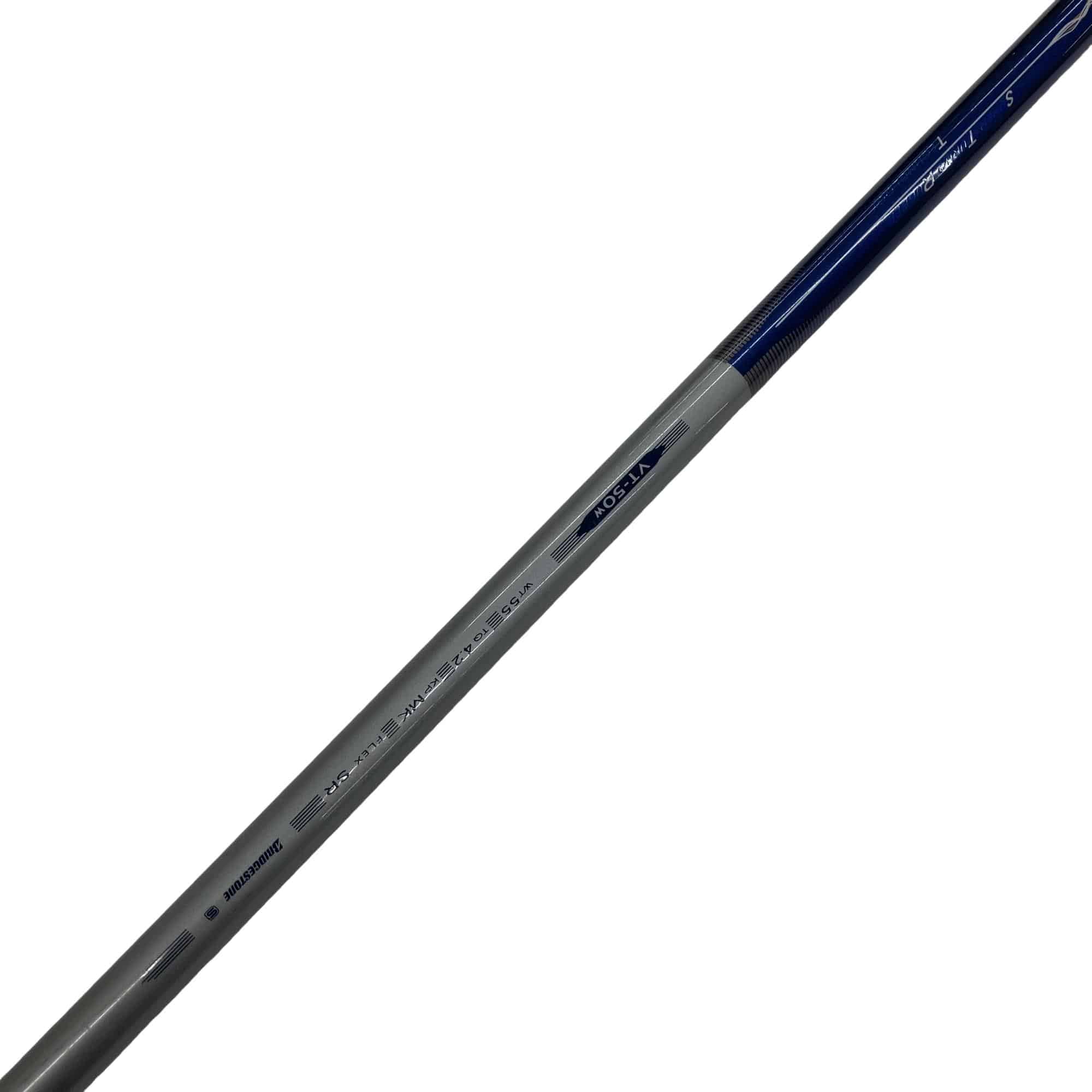 �s�n�t�q�r�s�`�f�d�@�u���p�i�Q�O�P�O�j�@�T�v