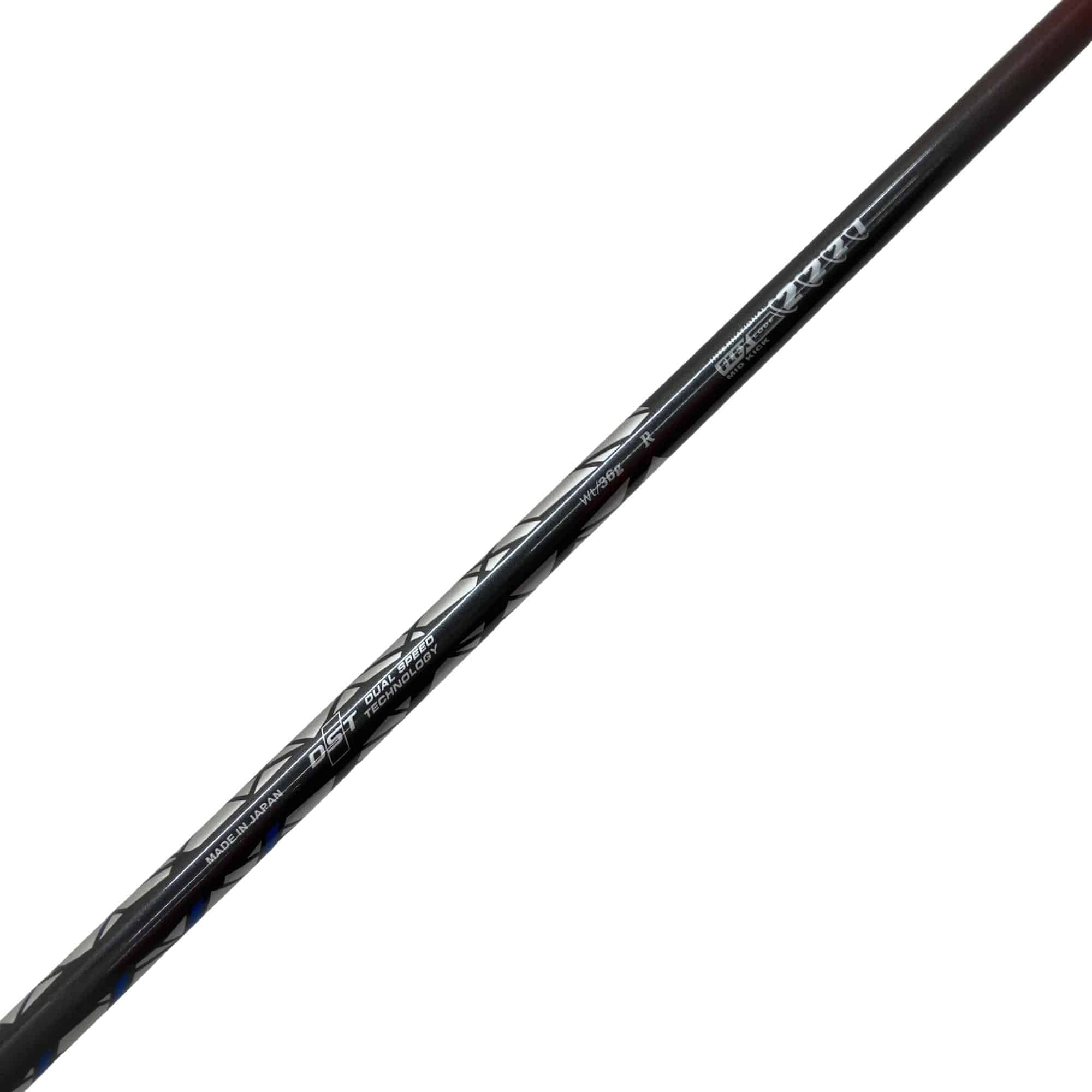 �w�w�h�n�i�Q�O�Q�Q�j�@�P�O�D�T°�i���b�h�j