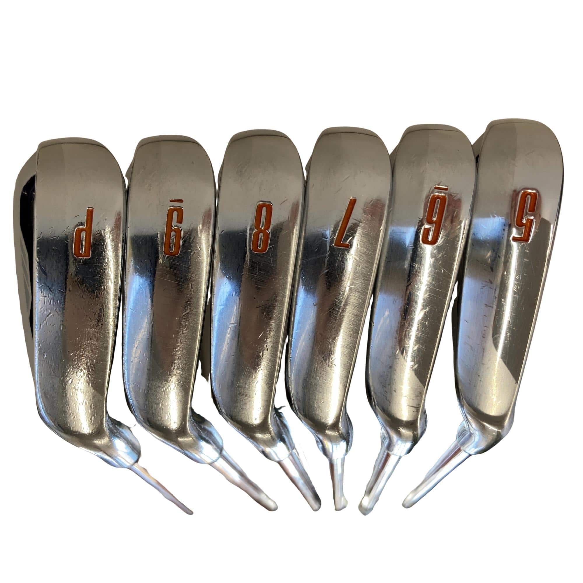 �w�w�h�n�@�e�n�q�f�d�c�i�Q�O�P�V�j�@�U�r�i�I�����W�j�i���{���F�U�{�Z�b�g�j