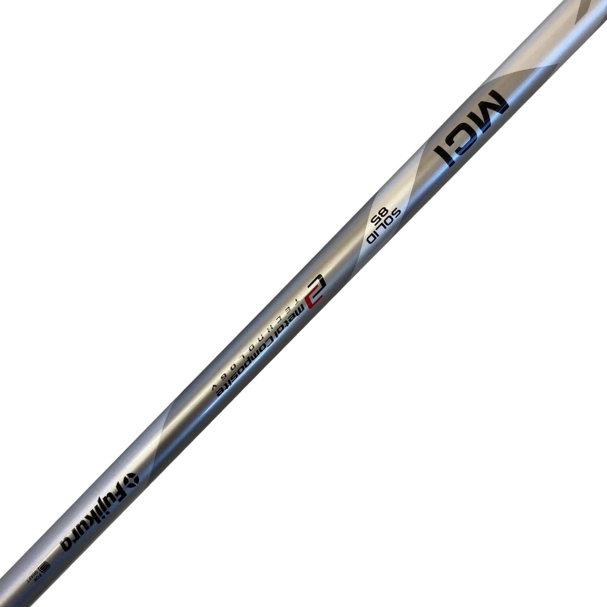 �b�����������������@�q�s�w�|�U�@�y�h�o�b�n�q�d�@�c�A�[���b�N�i�m�[���b�L�j�@�U�O°�^�P�O°�@�l�h�c