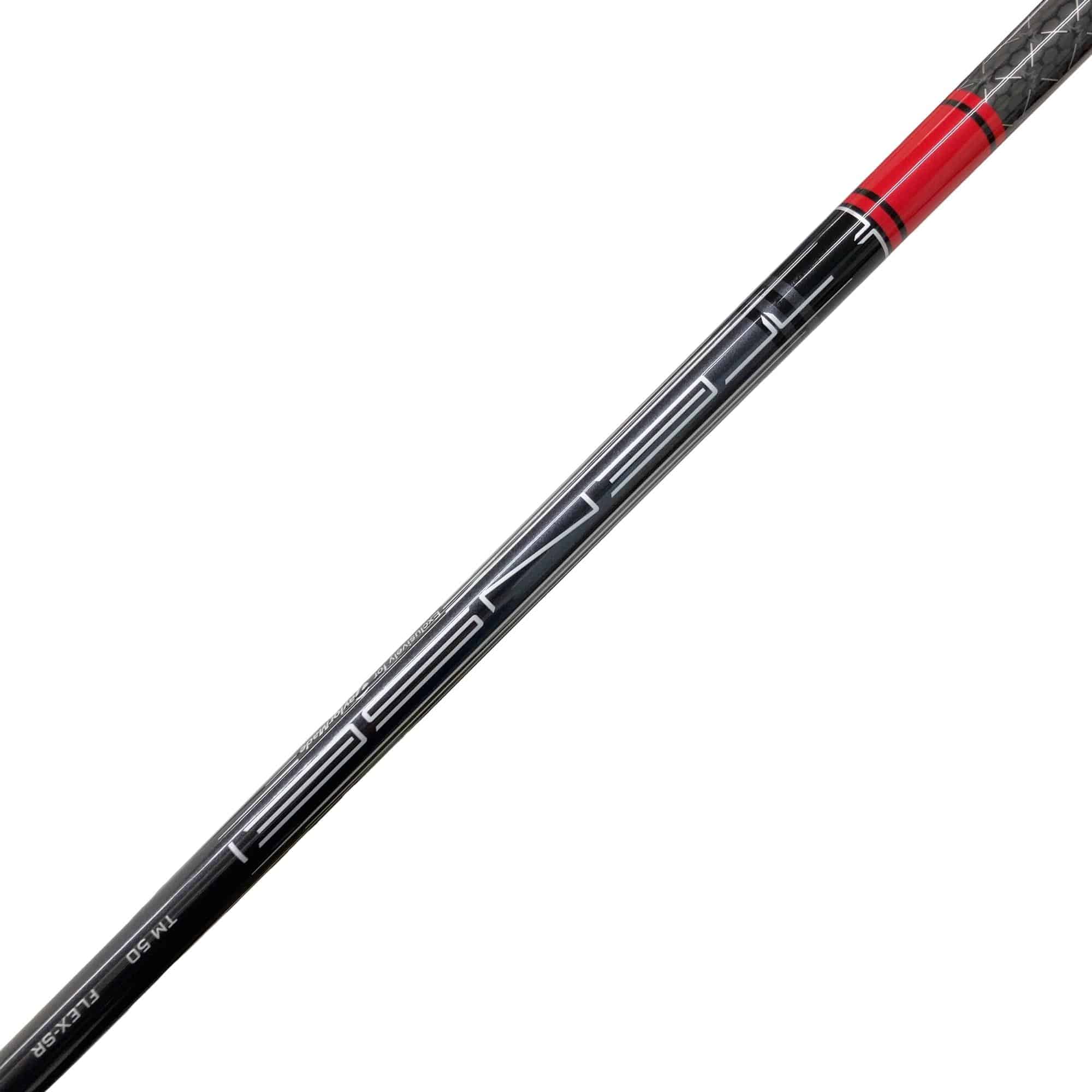 �r�s�d�`�k�s�g�@�P�O�D�T°