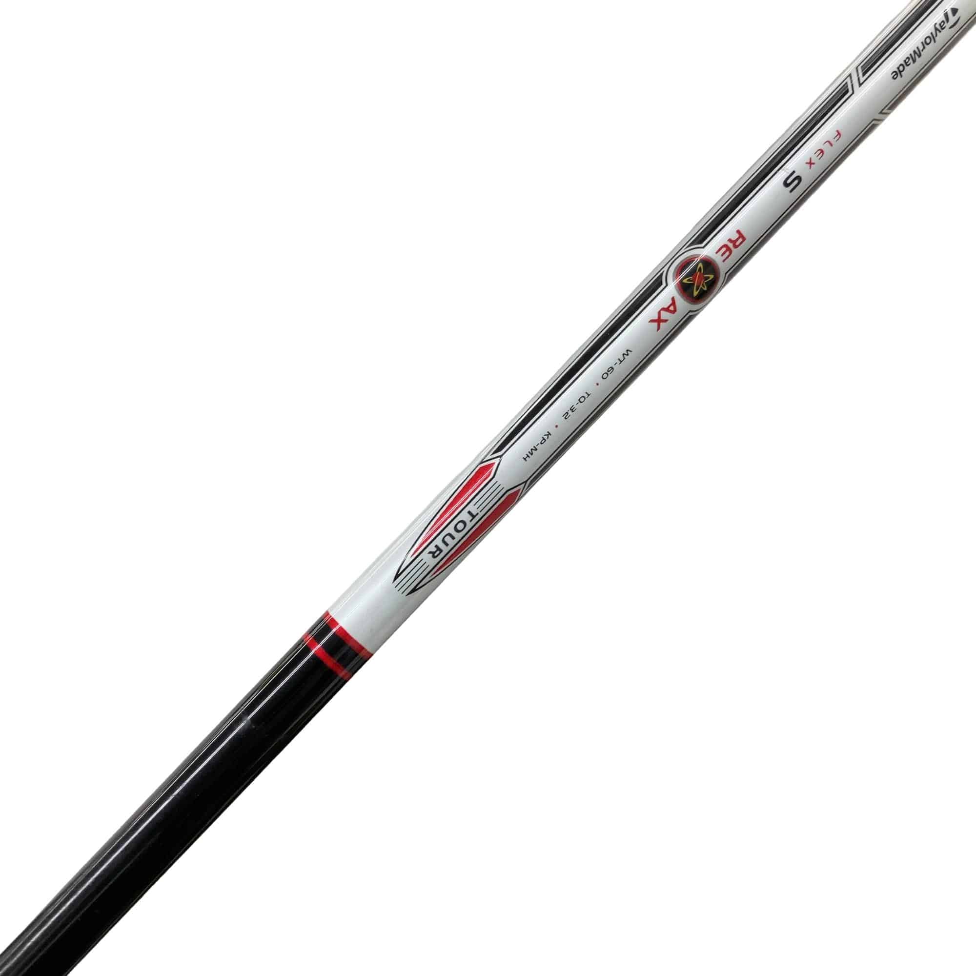 �u�@�r�s�d�d�k�i�Q�O�O�W�j�@�R�v