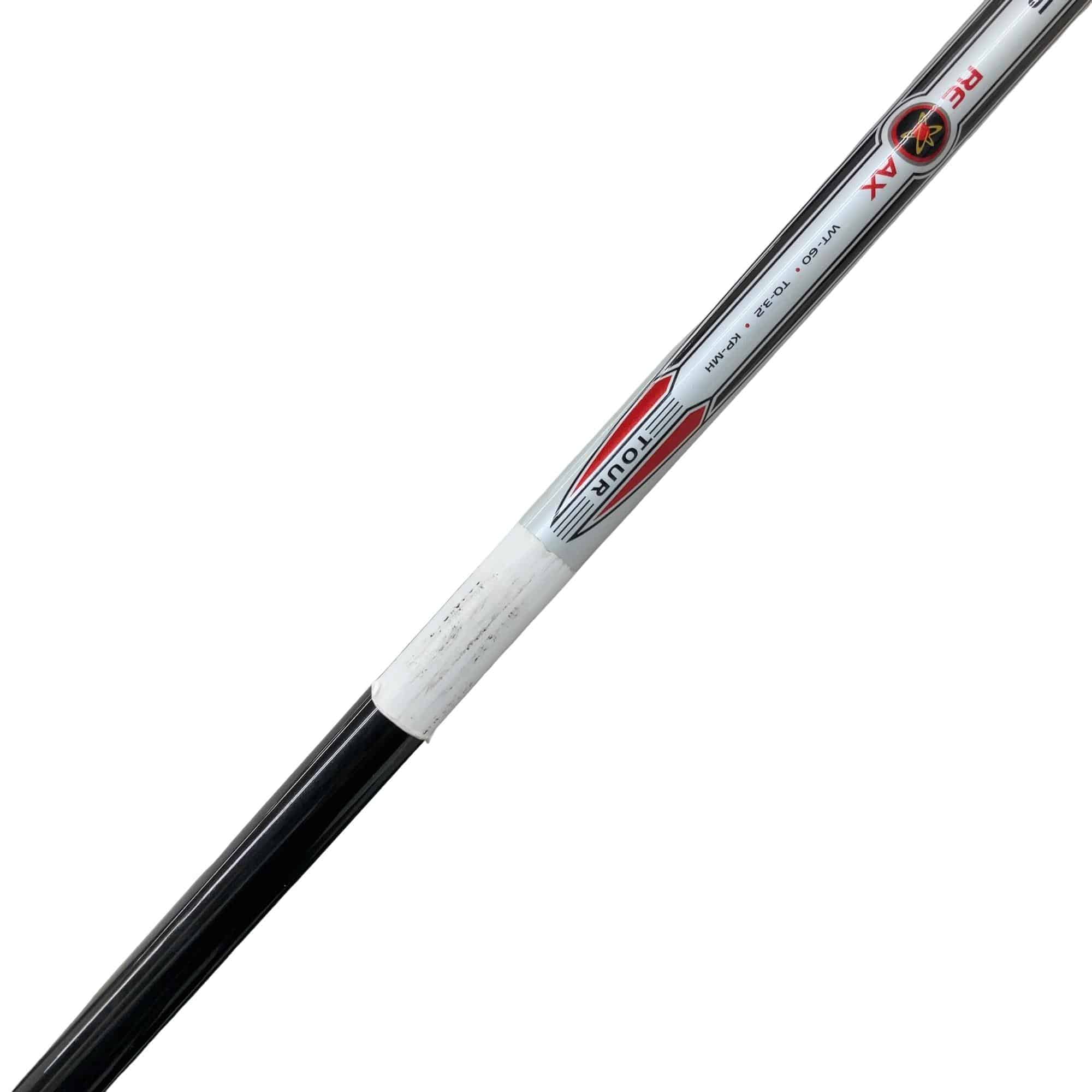 �u�@�r�s�d�d�k�i�Q�O�O�W�j�@�T�v