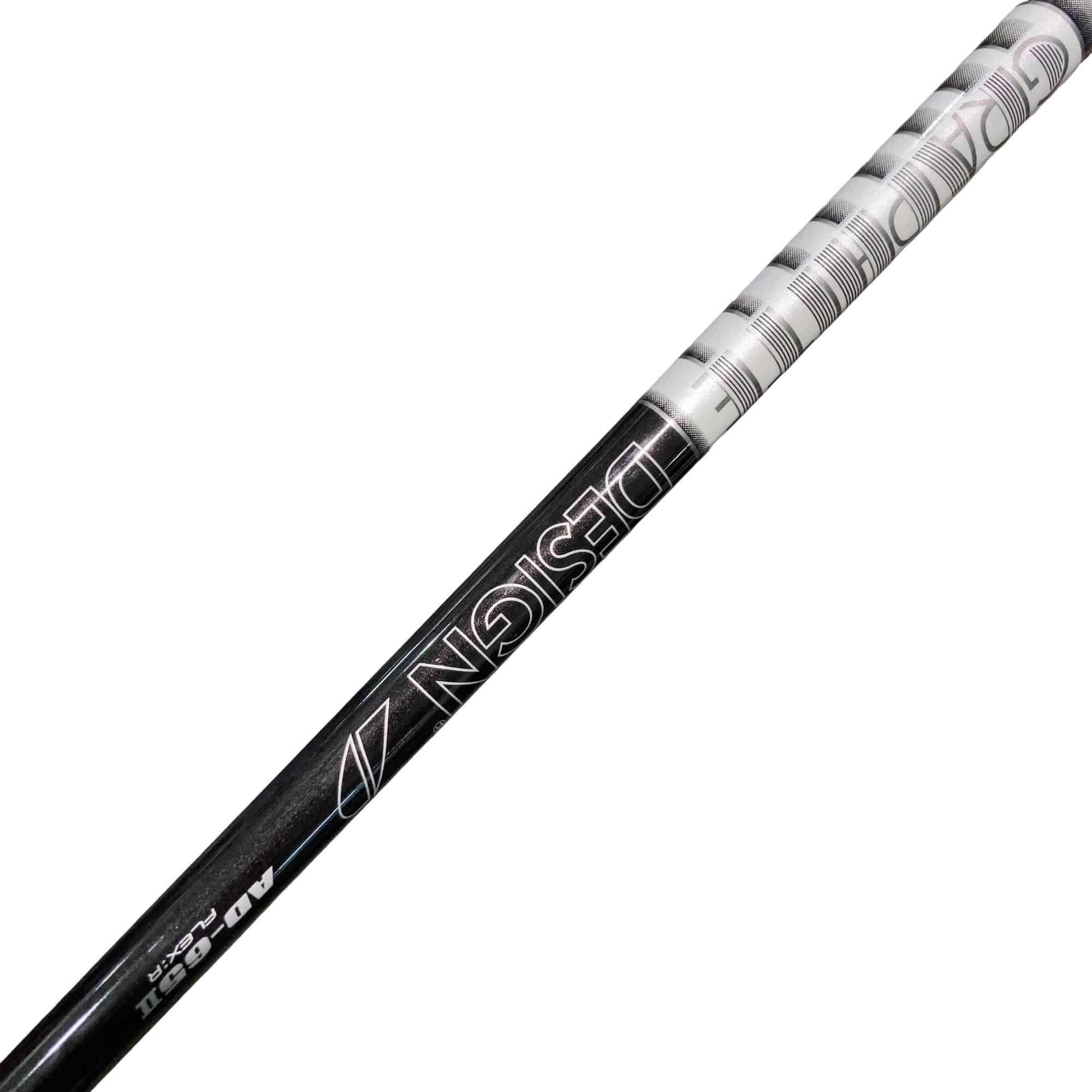 �o�h�m�f�@���P�T�X�@�S�W°�^�P�Q°�@�r