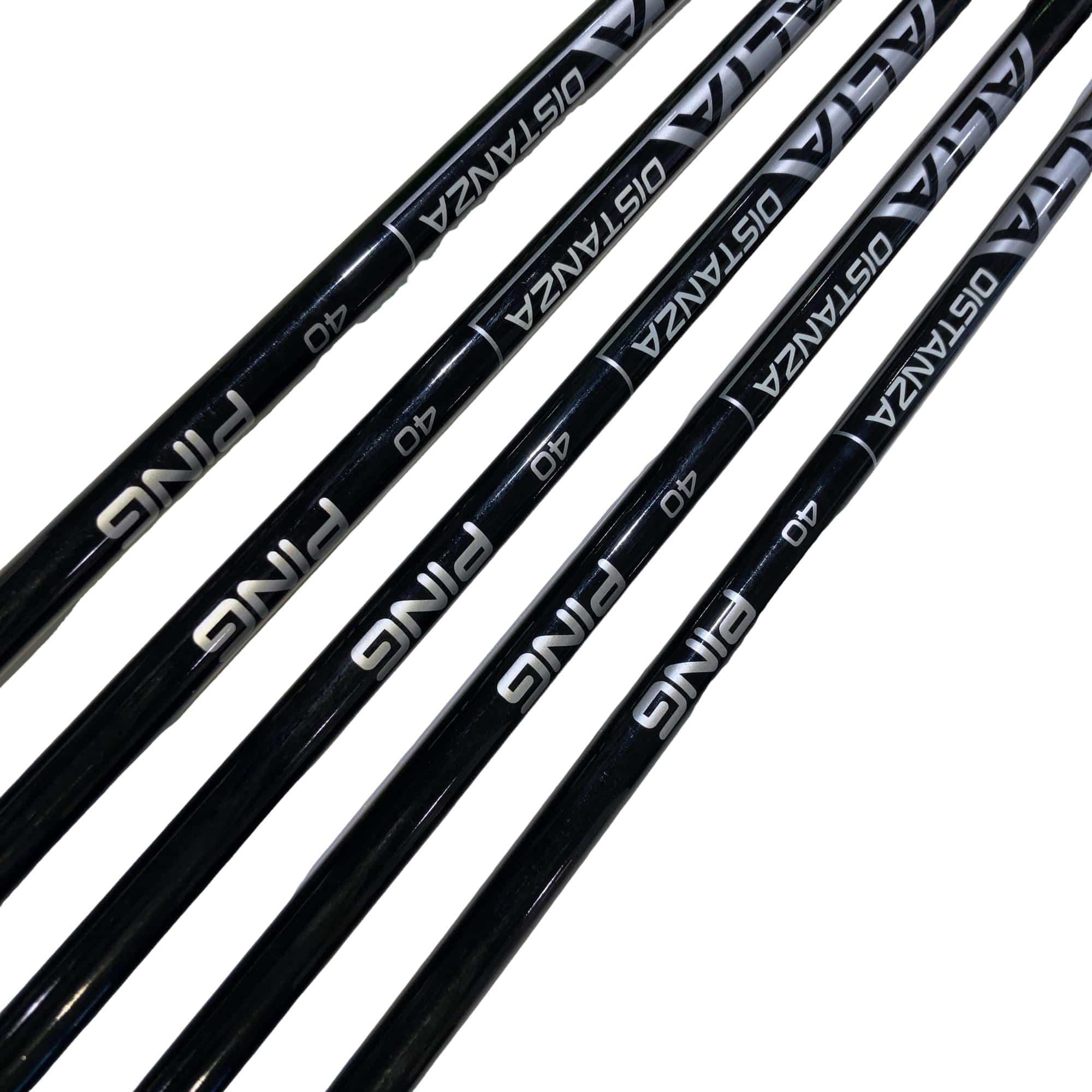 �f�V�P�O�@�T�r�i�A�[�R�X�����j�i���{���F�T�{�Z�b�g�j