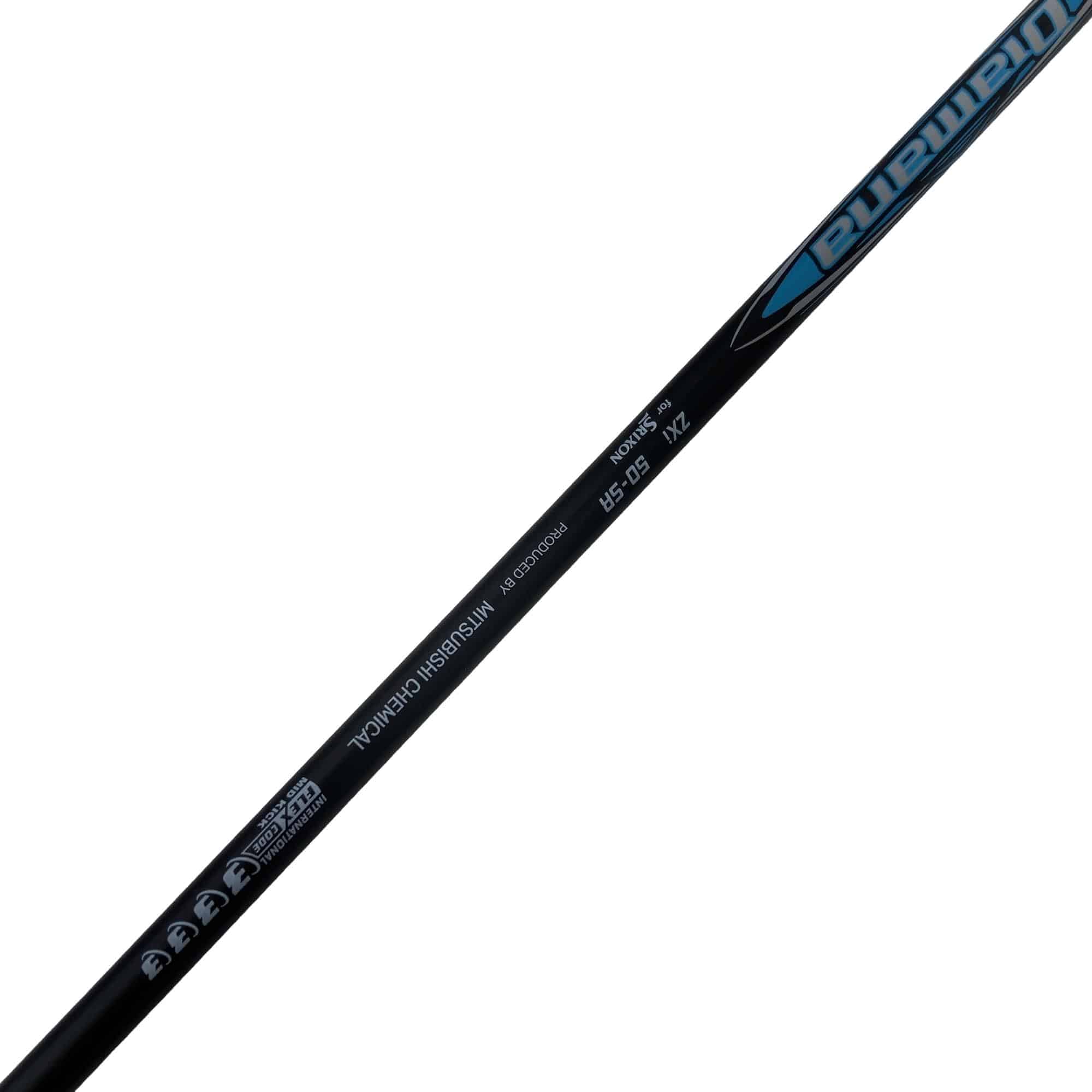 �r�q�h�w�n�m�@�y�w���@�T�v