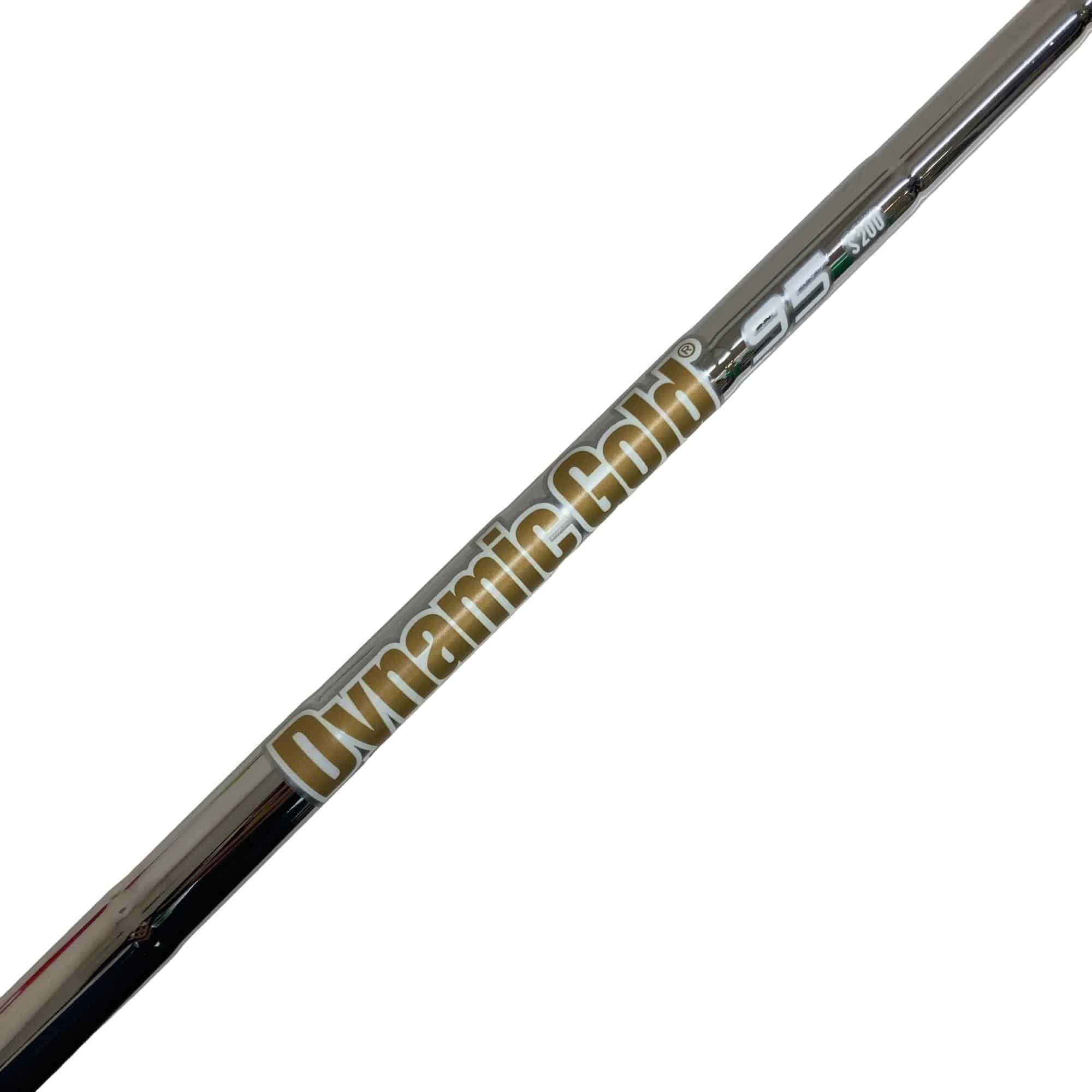 �r�b�t�c�@�S�W°