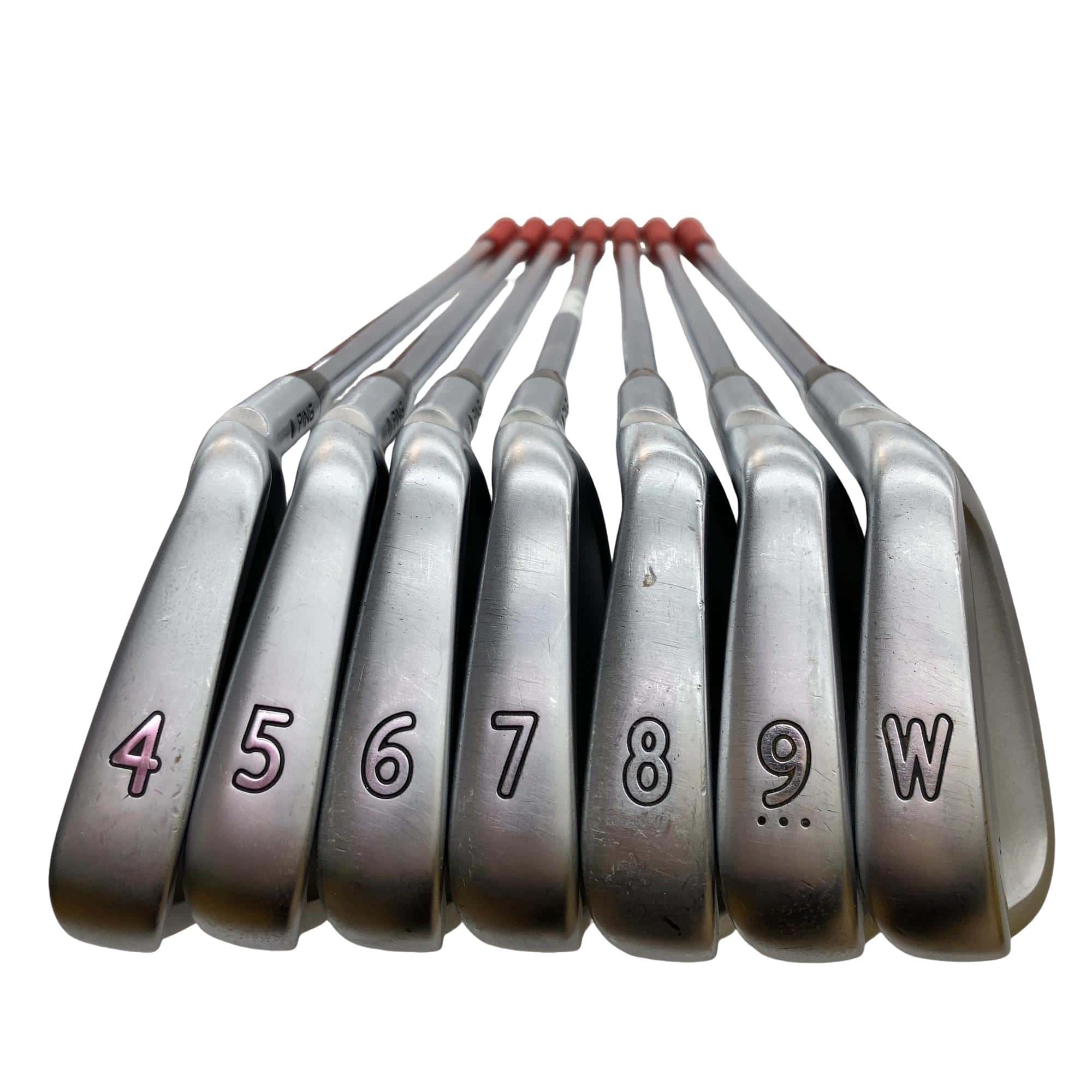 ���@�a�k�`�c�d�@�W�r�i���{���F�V�{�Z�b�g�j