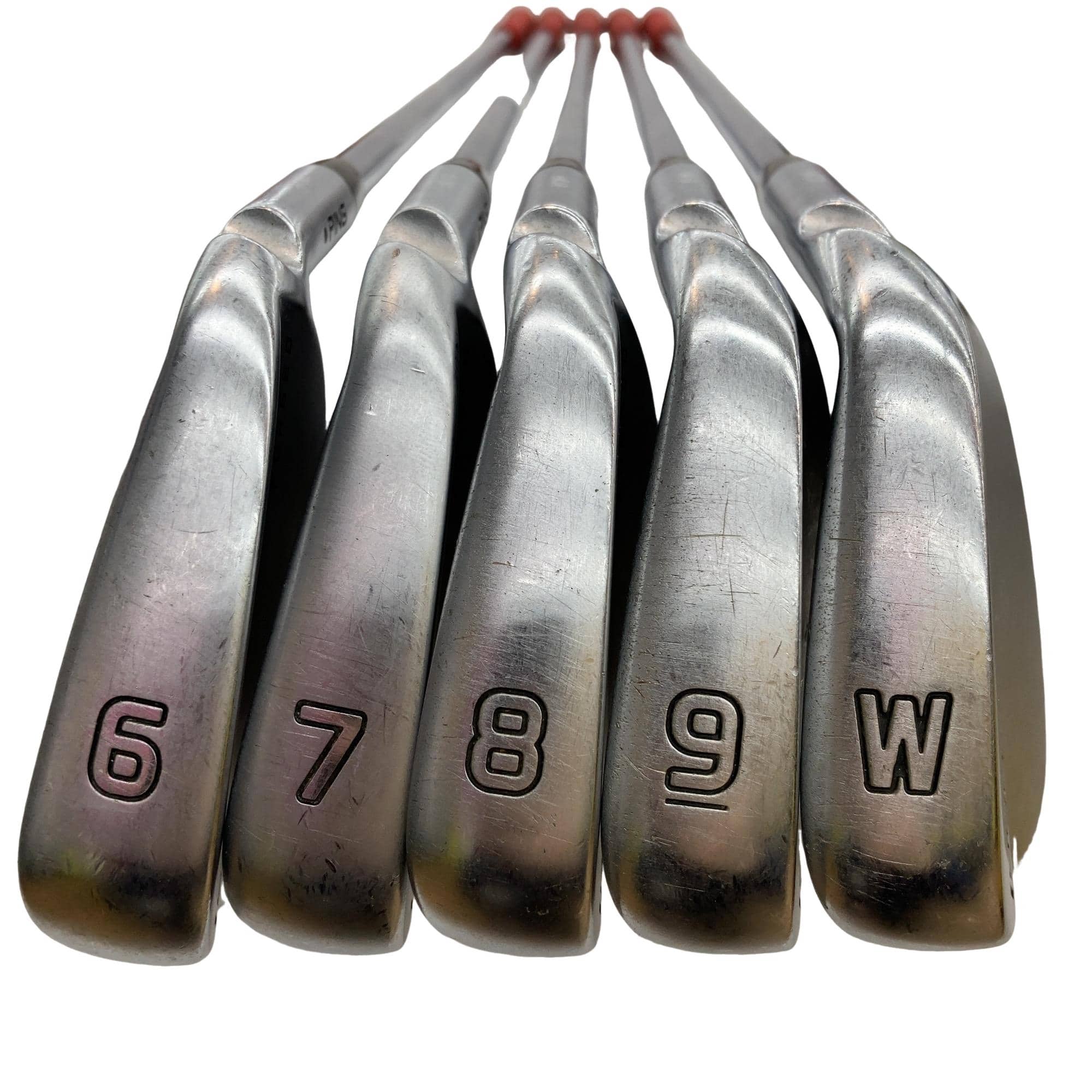 ���T�O�O�@�T�r�i���{���F�T�{�Z�b�g�j