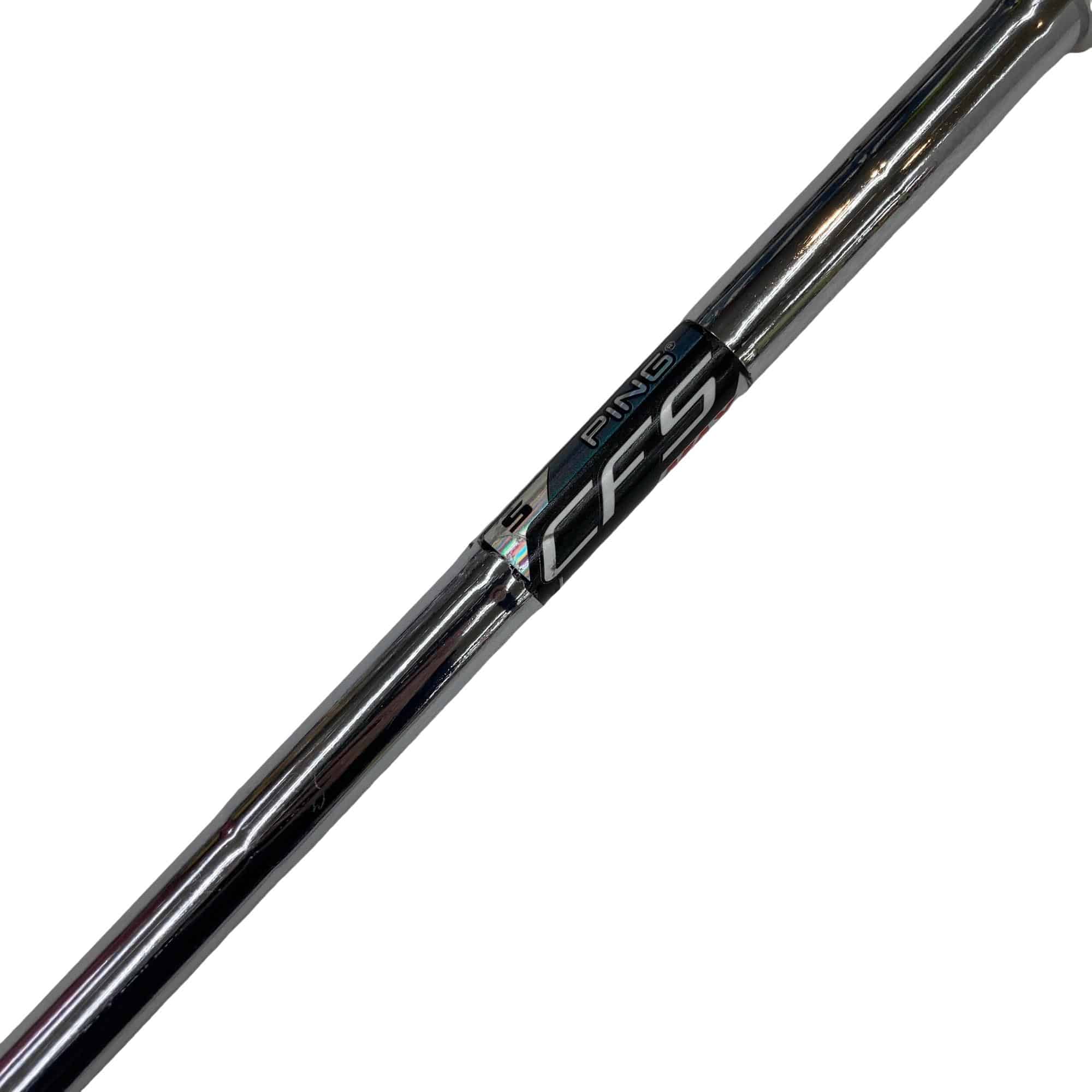 �o�h�m�f�@�f�n�q�f�d�@�s�n�t�q�@�E�F�b�W�@�S�V�^�r�r