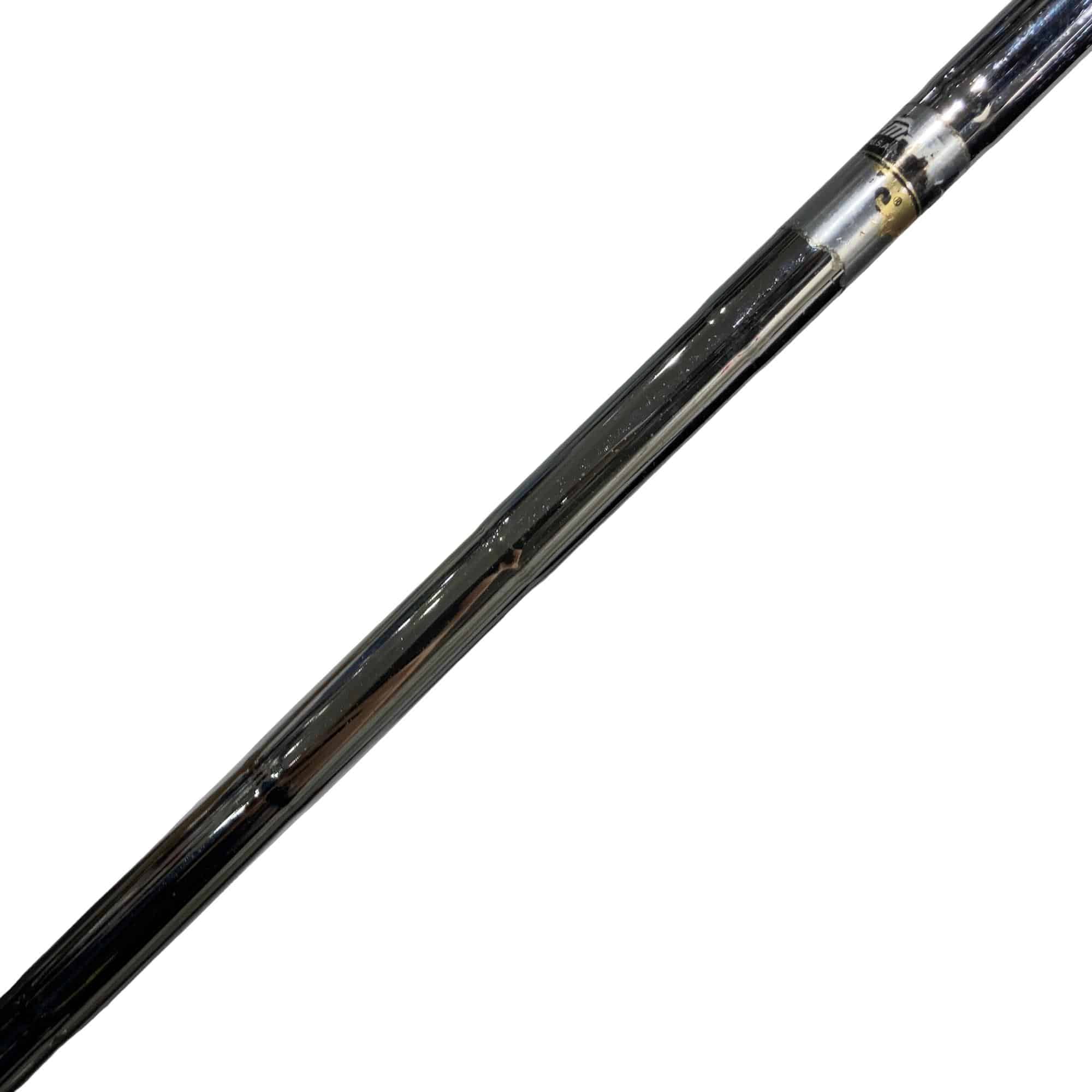 �w�@�r�d�q�h�d�r�@�i�`�v�r�@�~���L�[�N�����@�T�Q°�^�P�Q°