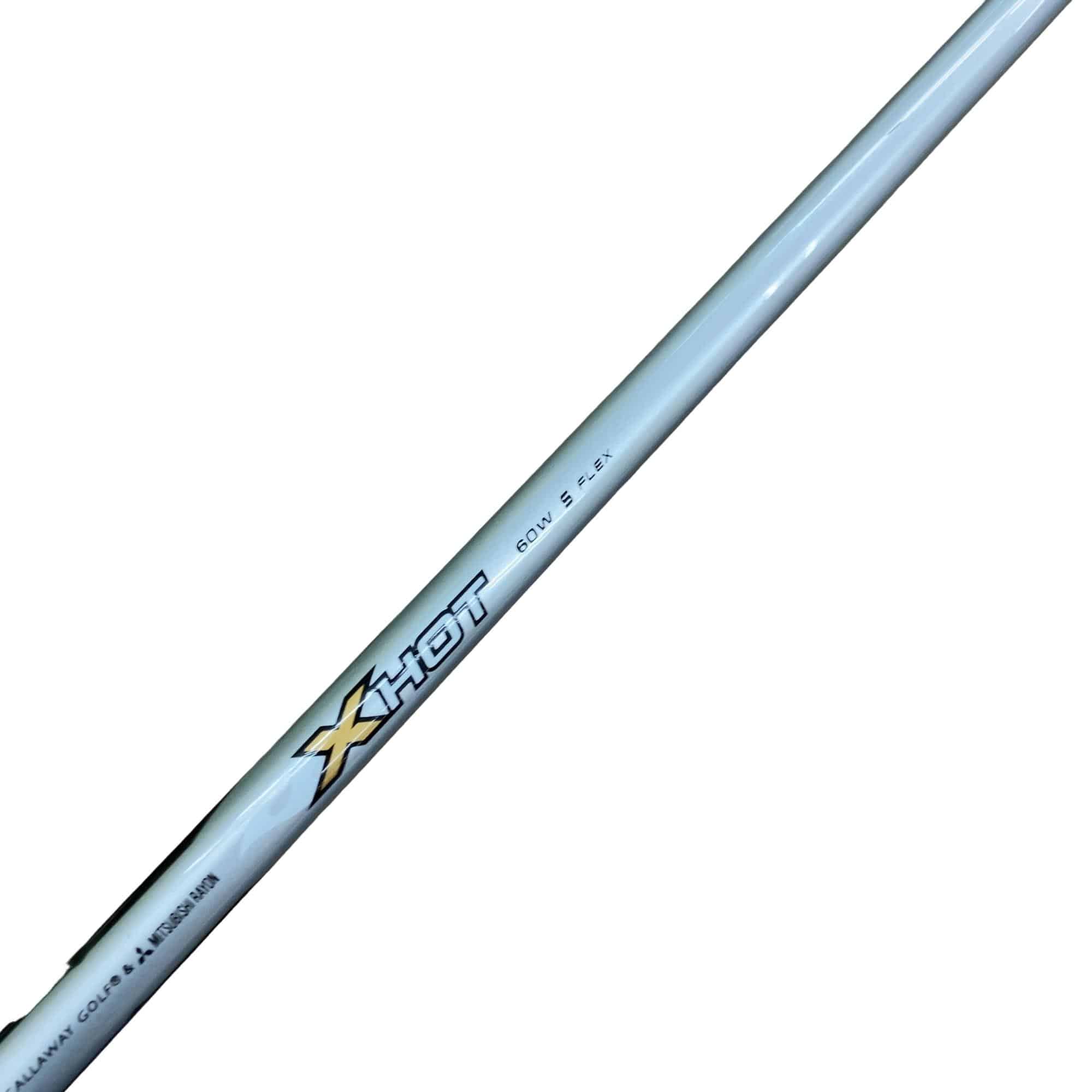 �w�@�g�n�s�@�@�R�v