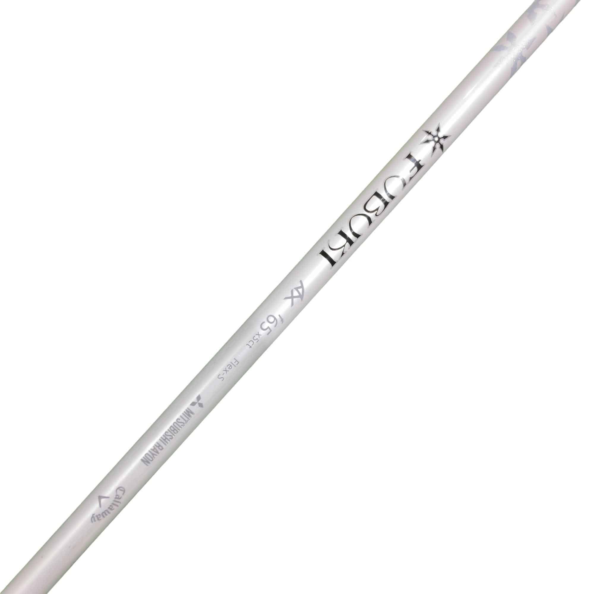 �c�h�`�a�k�n�@�d�c�f�d�i�a���������j�@�P�T°