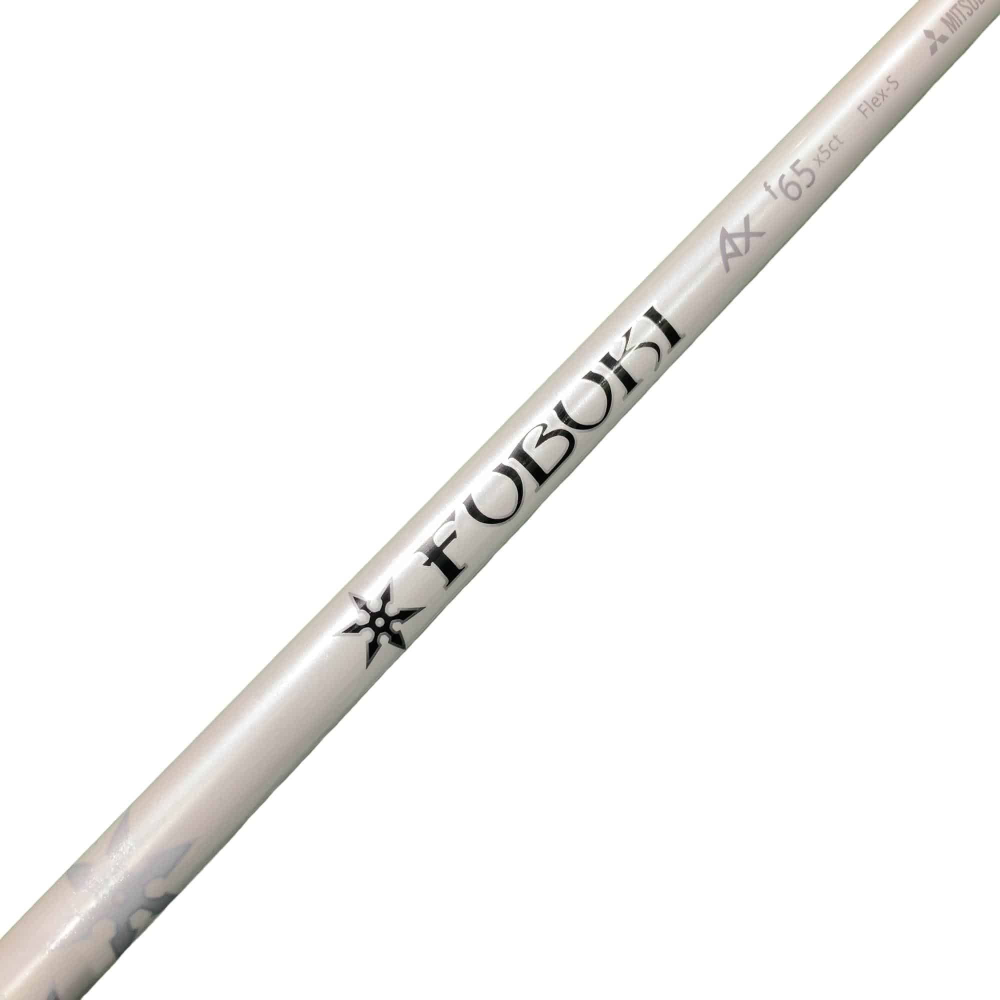 �c�h�`�a�k�n�@�d�c�f�d�i�a���������j�@�P�W°