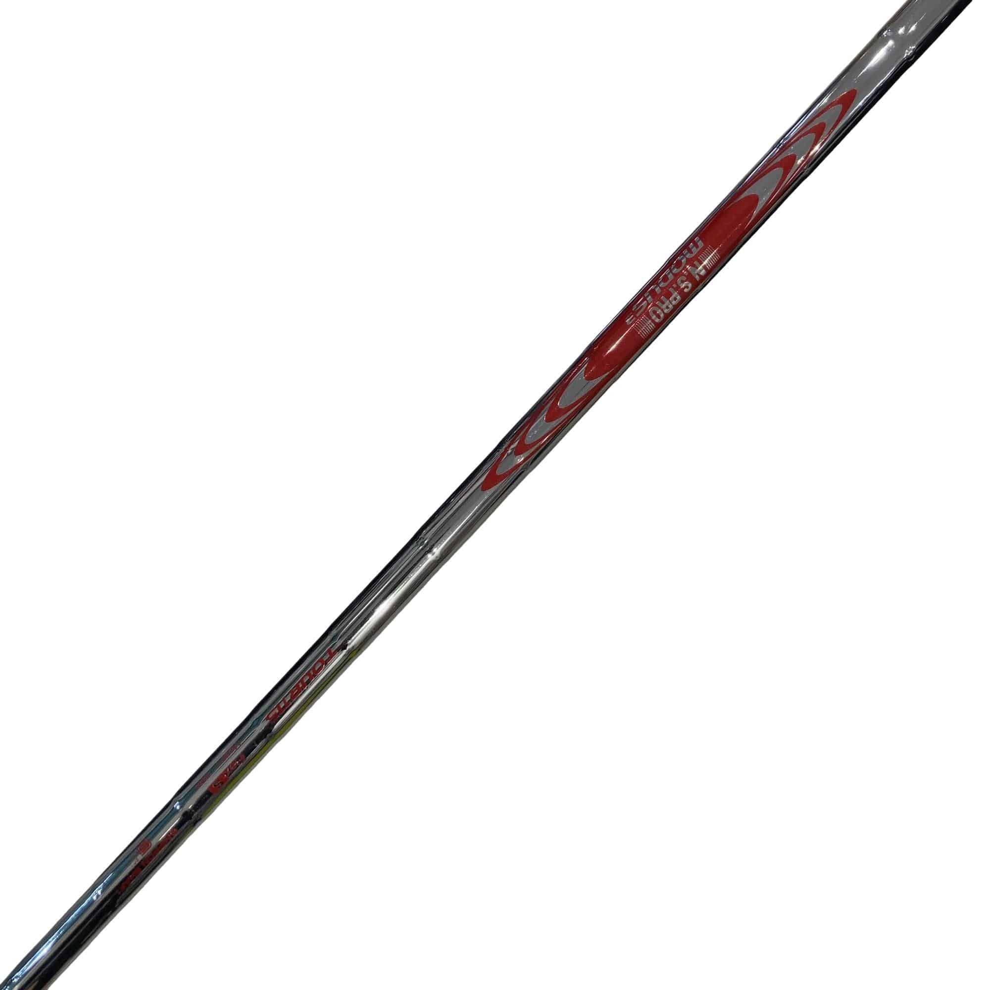 �f�S�R�O�@�T�S°