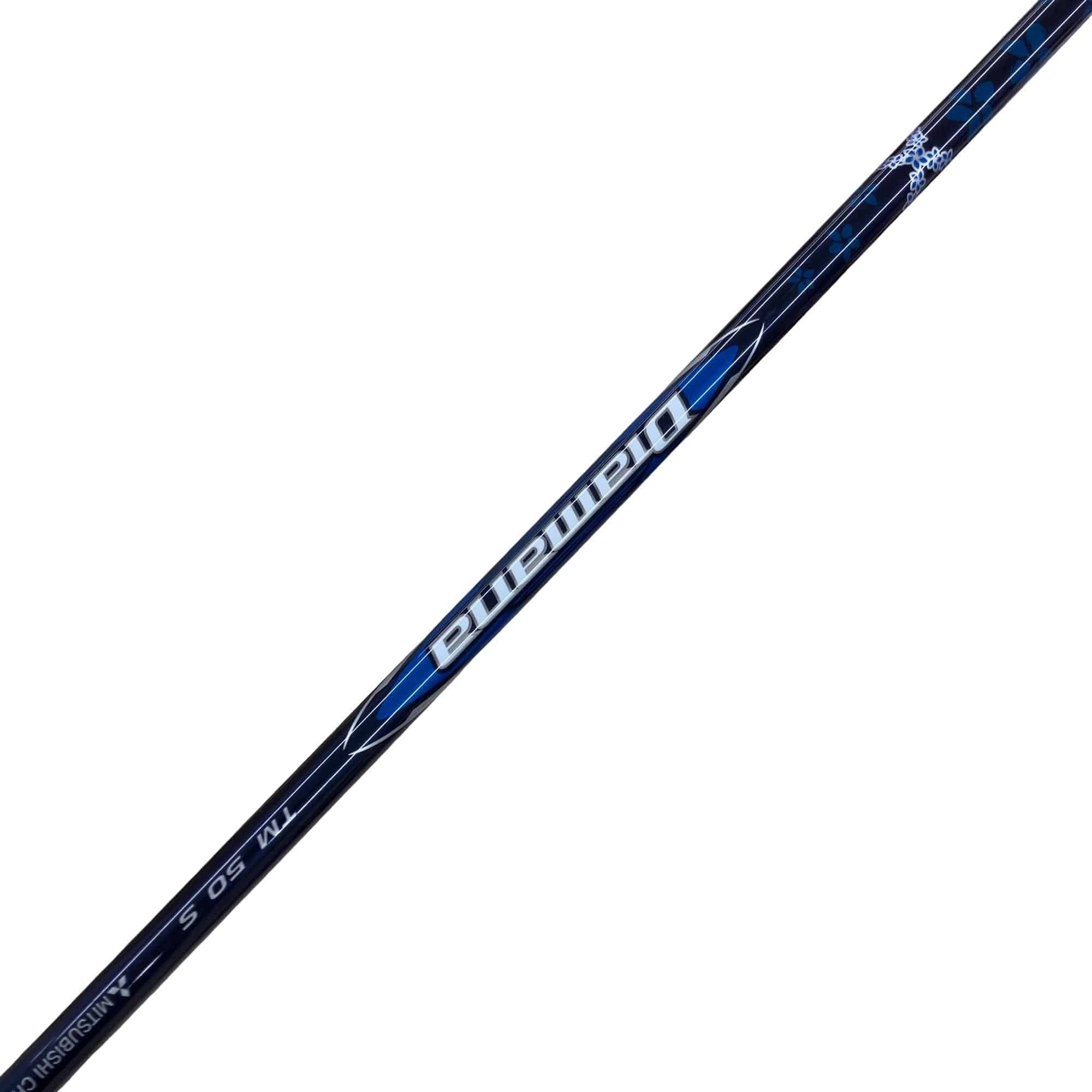 �p���P�O�@�P�O�D�T°