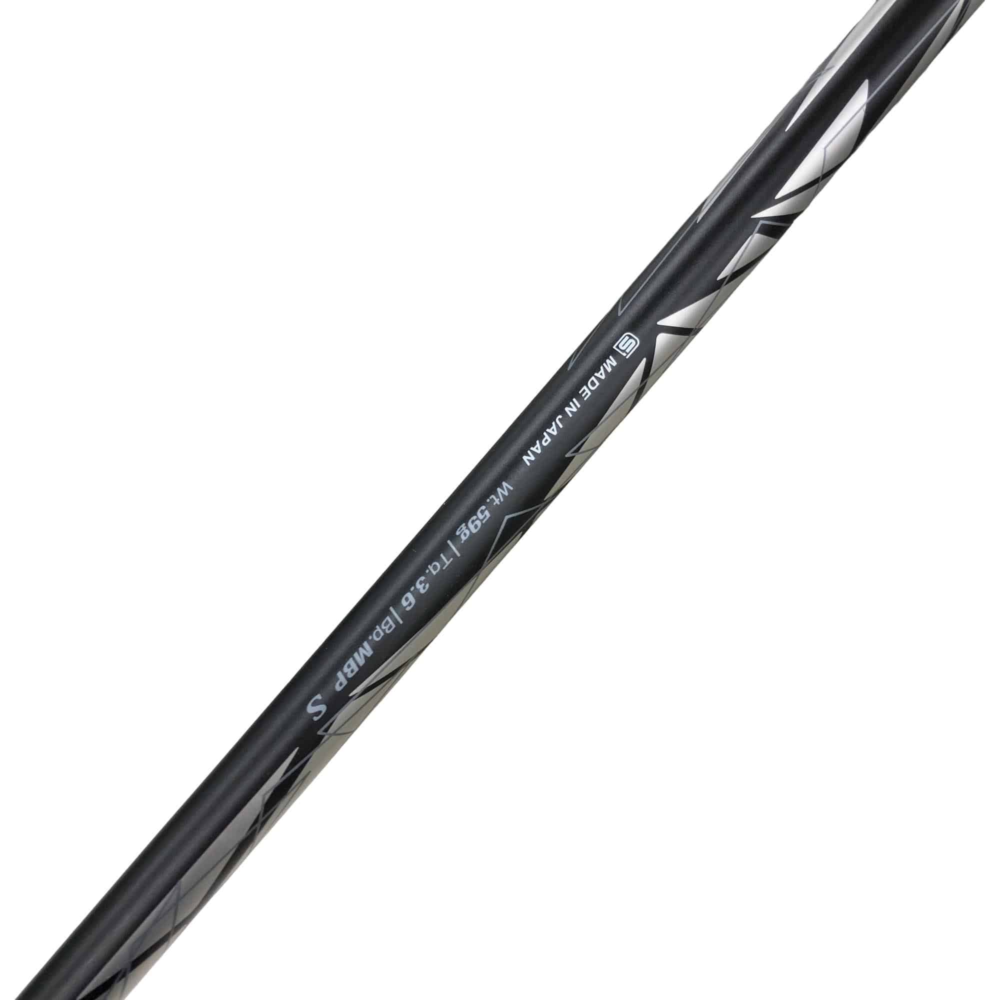 �w�w�h�n�i�Q�O�Q�O�j�@�������@�T�r�i���{���F�T�{�Z�b�g�j