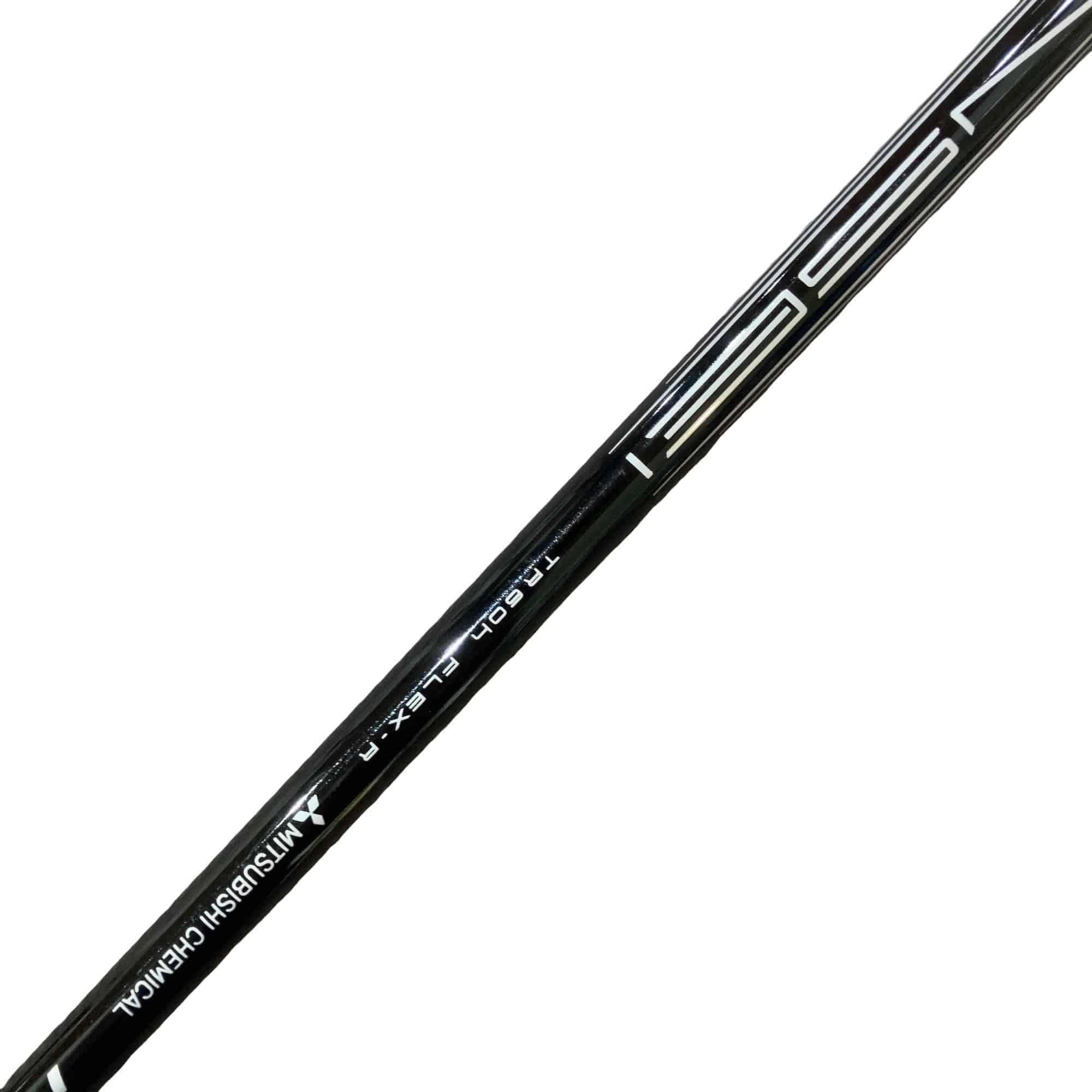 �q�l�w�@�u�c�i�Q�O�Q�S�j�@�t�T