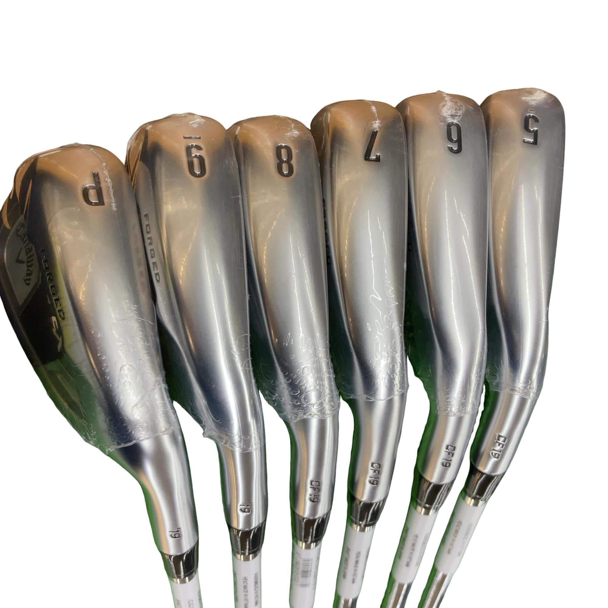 �`�o�d�w�i�Q�O�P�X�j�@�U�r�i���{���F�U�{�Z�b�g�j