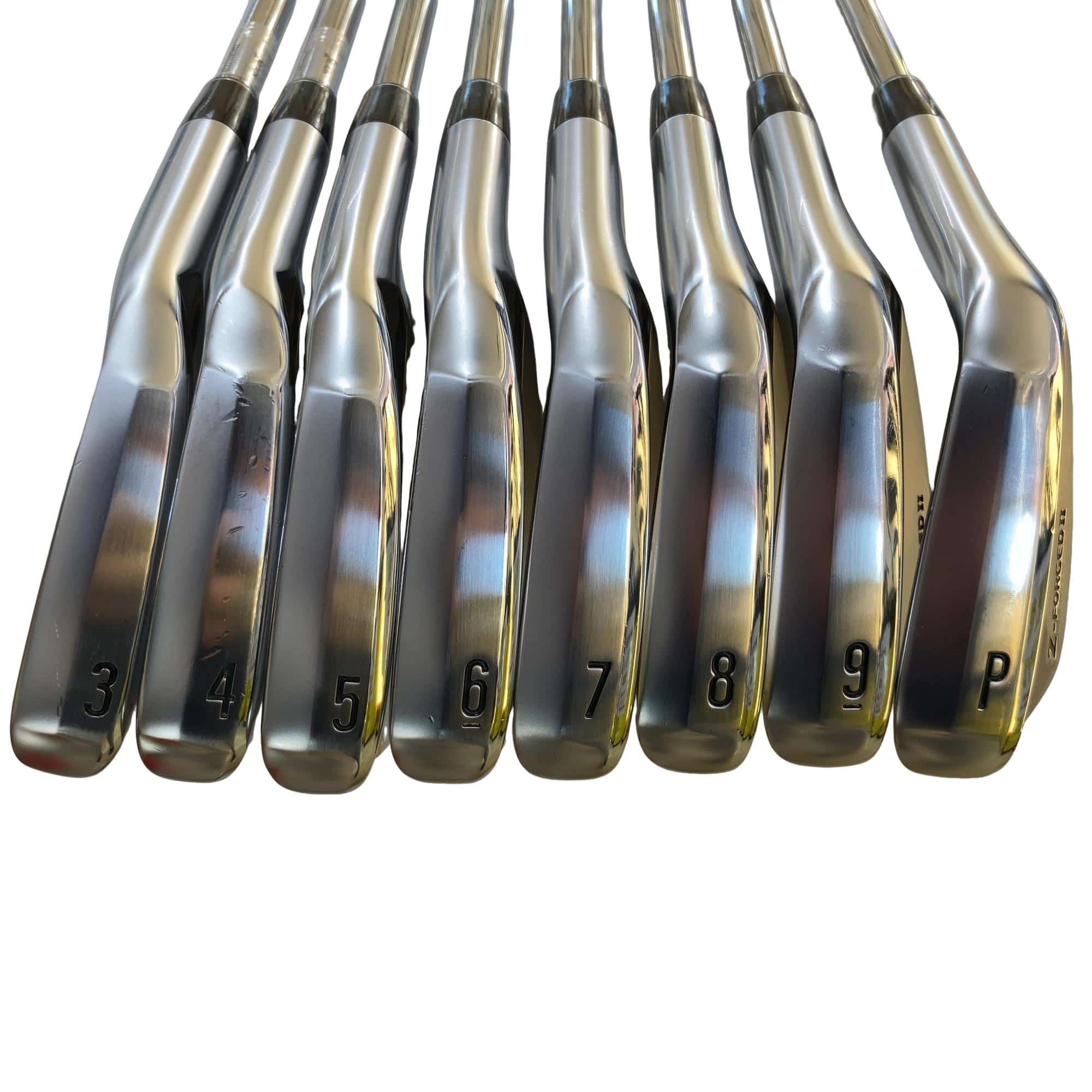 �r�q�h�w�n�m�@�y�|�e�n�q�f�d�c�@�h�h�@�W�r�i���{���F�W�{�Z�b�g�j