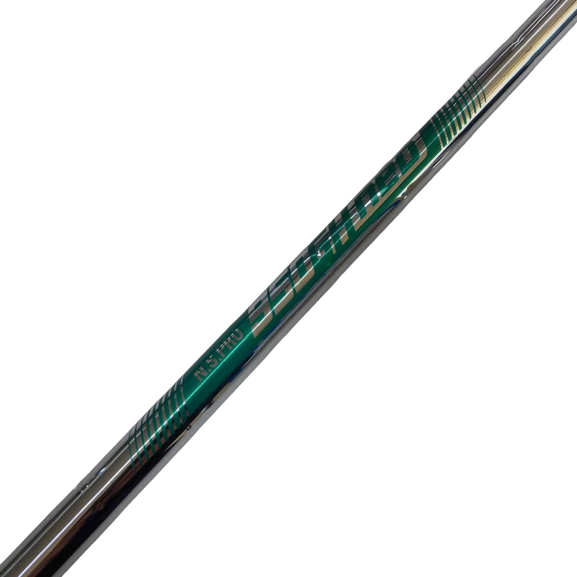 �b�����������������@�q�s�w�|�S�@�e�n�q�f�d�c�@�U�O°�^�O�W°