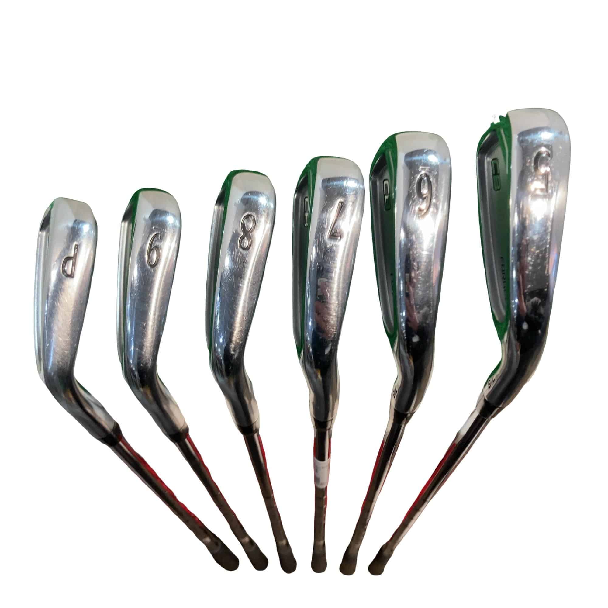 �s���������������@�b�a�@�V�P�U�@�U�r�i���{���F�U�{�Z�b�g�j