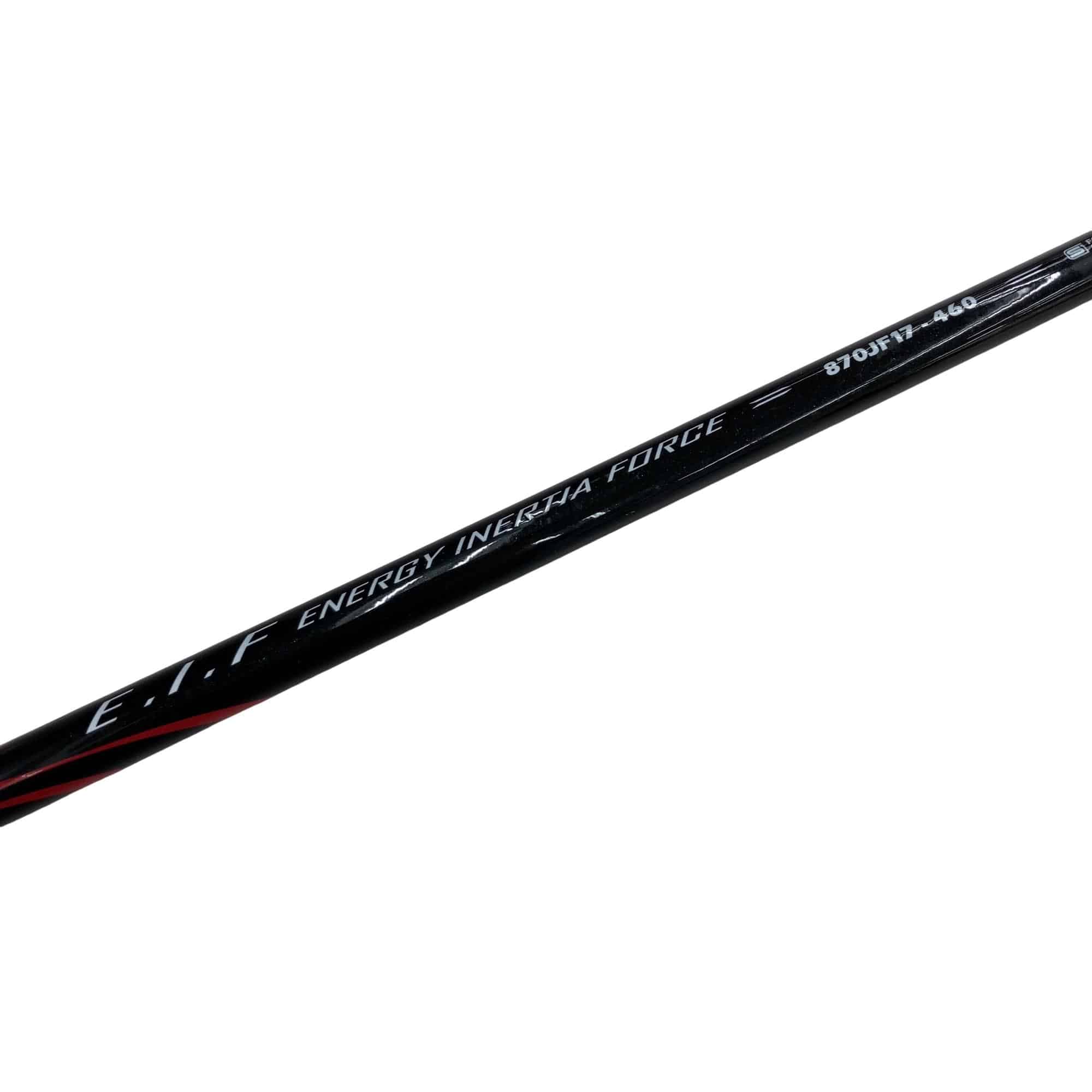 �m�d�w�f�d�m�i�Q�O�P�U�j�@�R�v