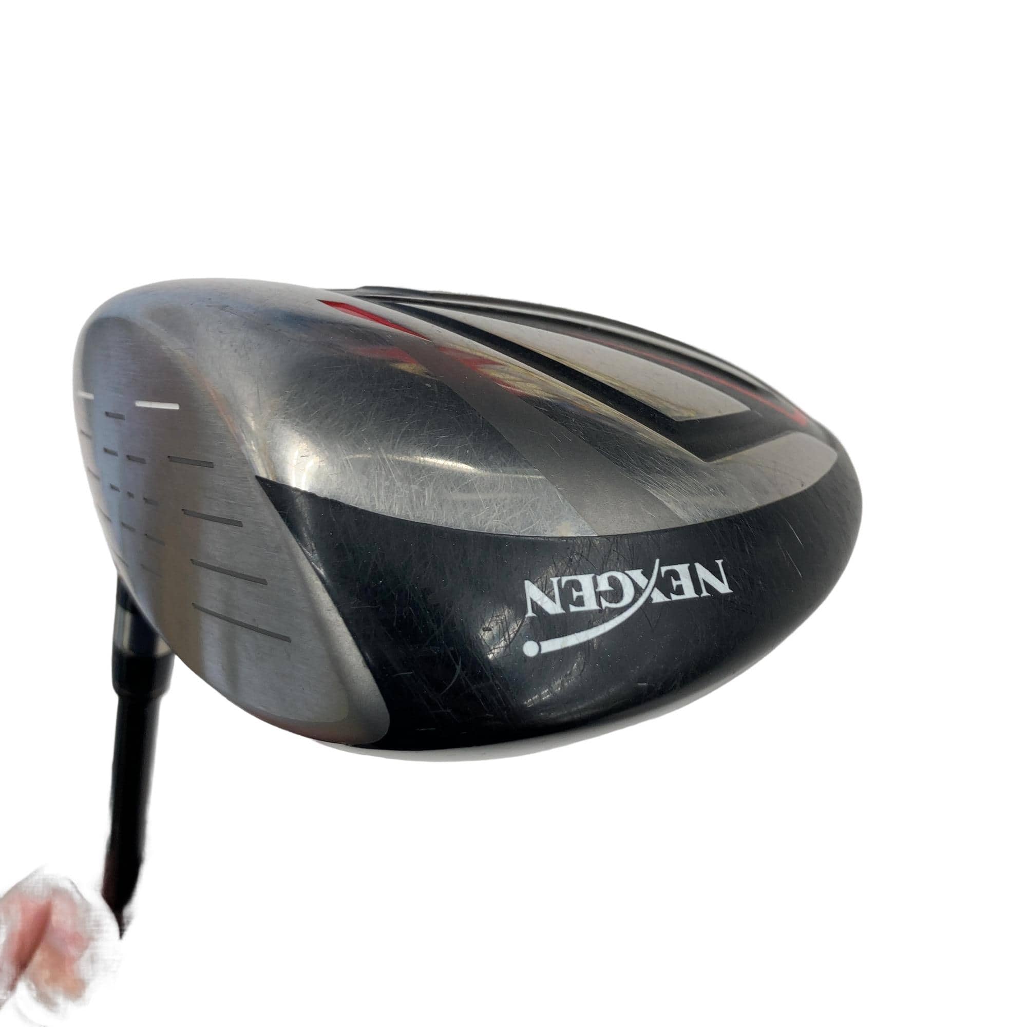 �m�d�w�f�d�m�i�Q�O�P�U�j�@�s�x�o�d�|�S�U�O�@�P�O�D�T°