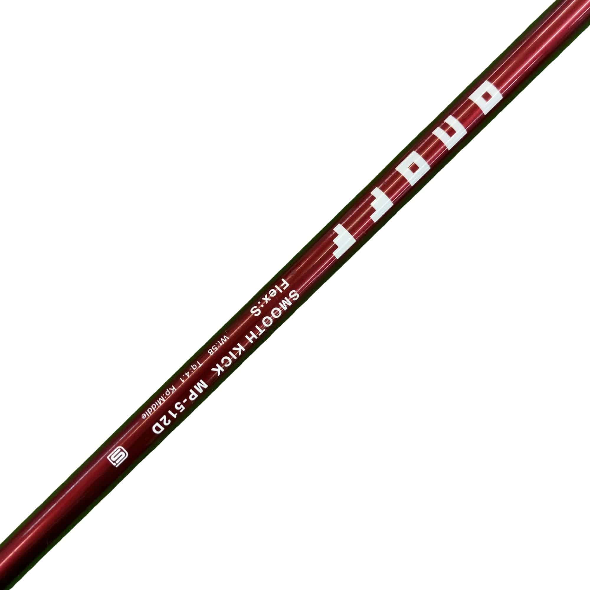 �n�m�n�e�e�i�Q�O�P�Q�j�@�s�x�o�d�|�c�@�P�O°