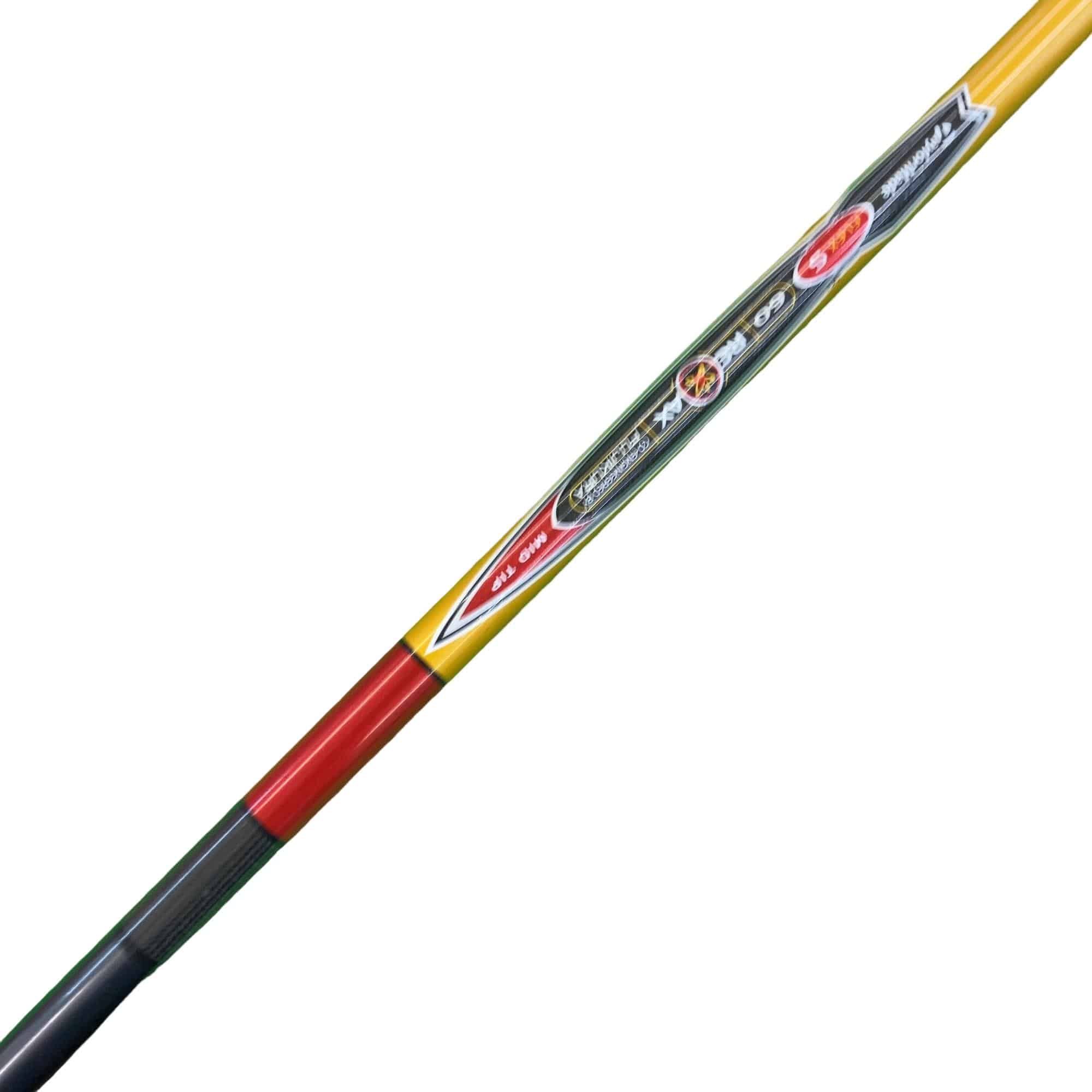 ���V�@�S�U�O�@�P�O�D�T°�@�t�r�`