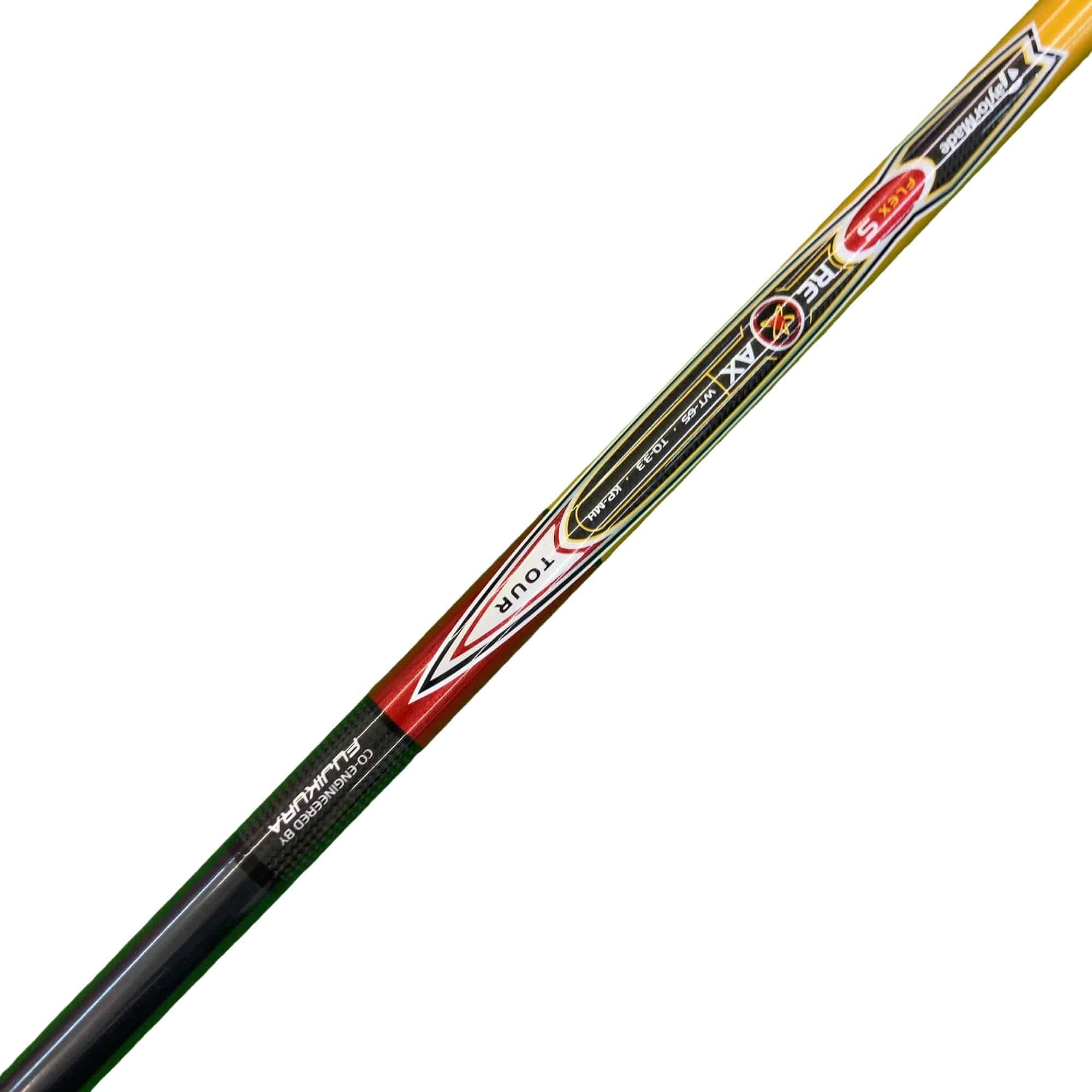 ���V�@�r�s�d�d�k�@�T�v�@�P�W°