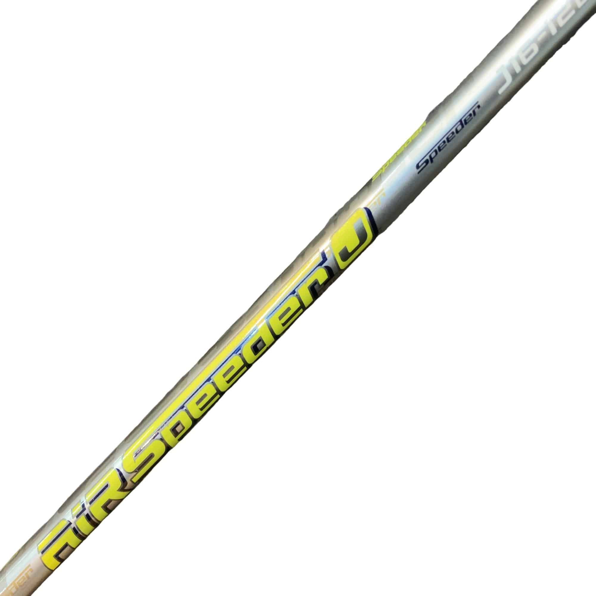 �a�q�h�c�f�d�r�s�n�m�d�@�i�f�q�@�P�O�D�T°